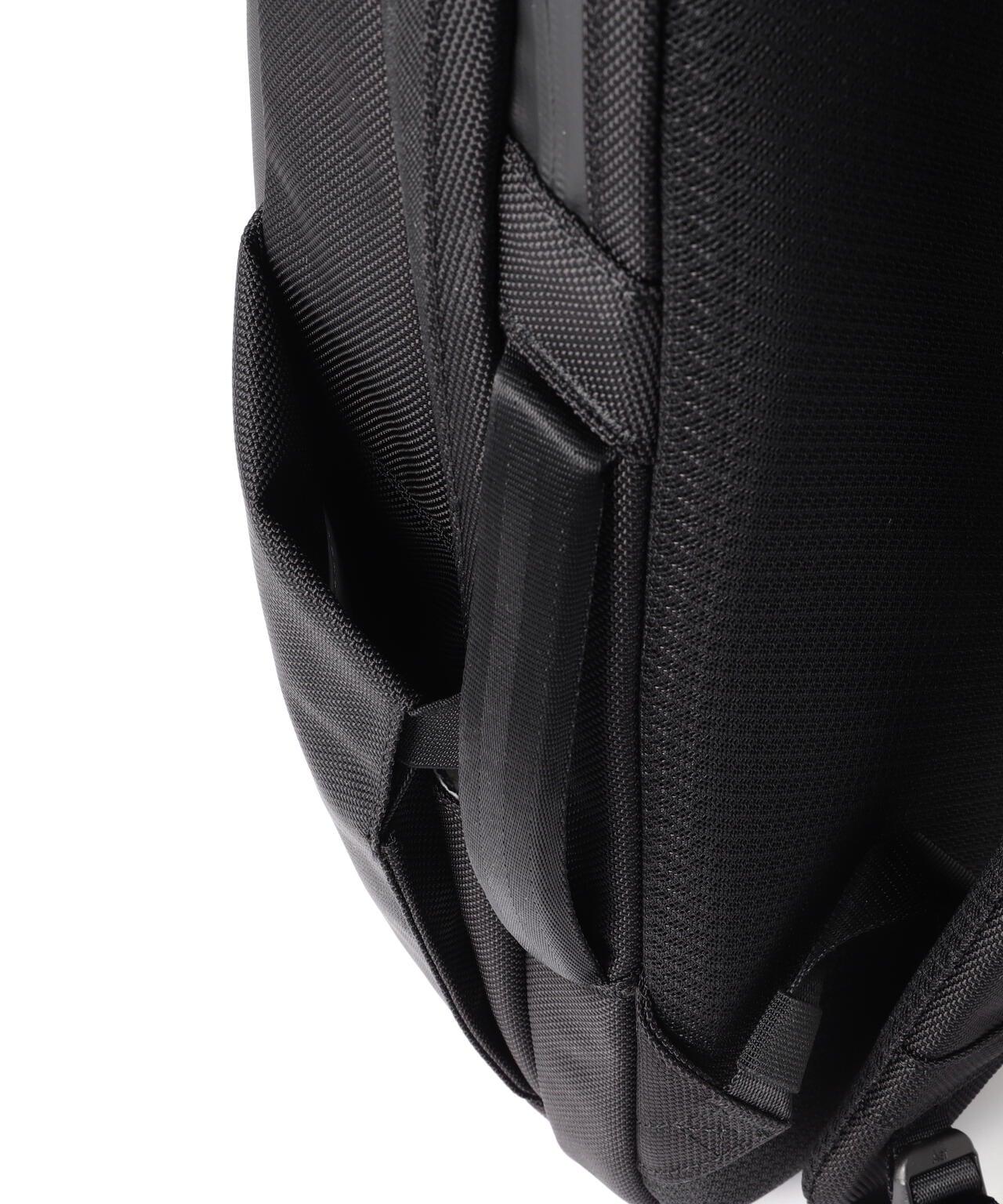Aer(空氣)Tech Pack 3 AER-31015