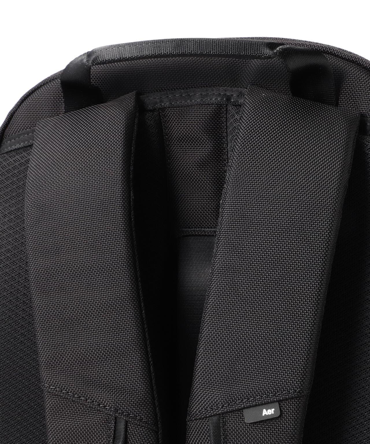 Aer(空氣)Tech Pack 3 AER-31015