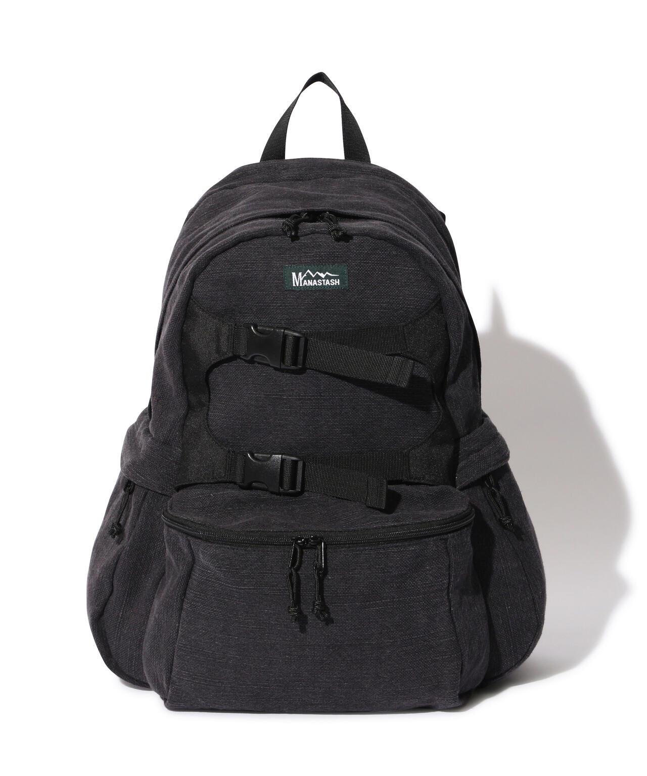 MANASTASH/曼納斯塔什/MAZAMA BACKPACK 24/馬紮馬雙肩揹包24