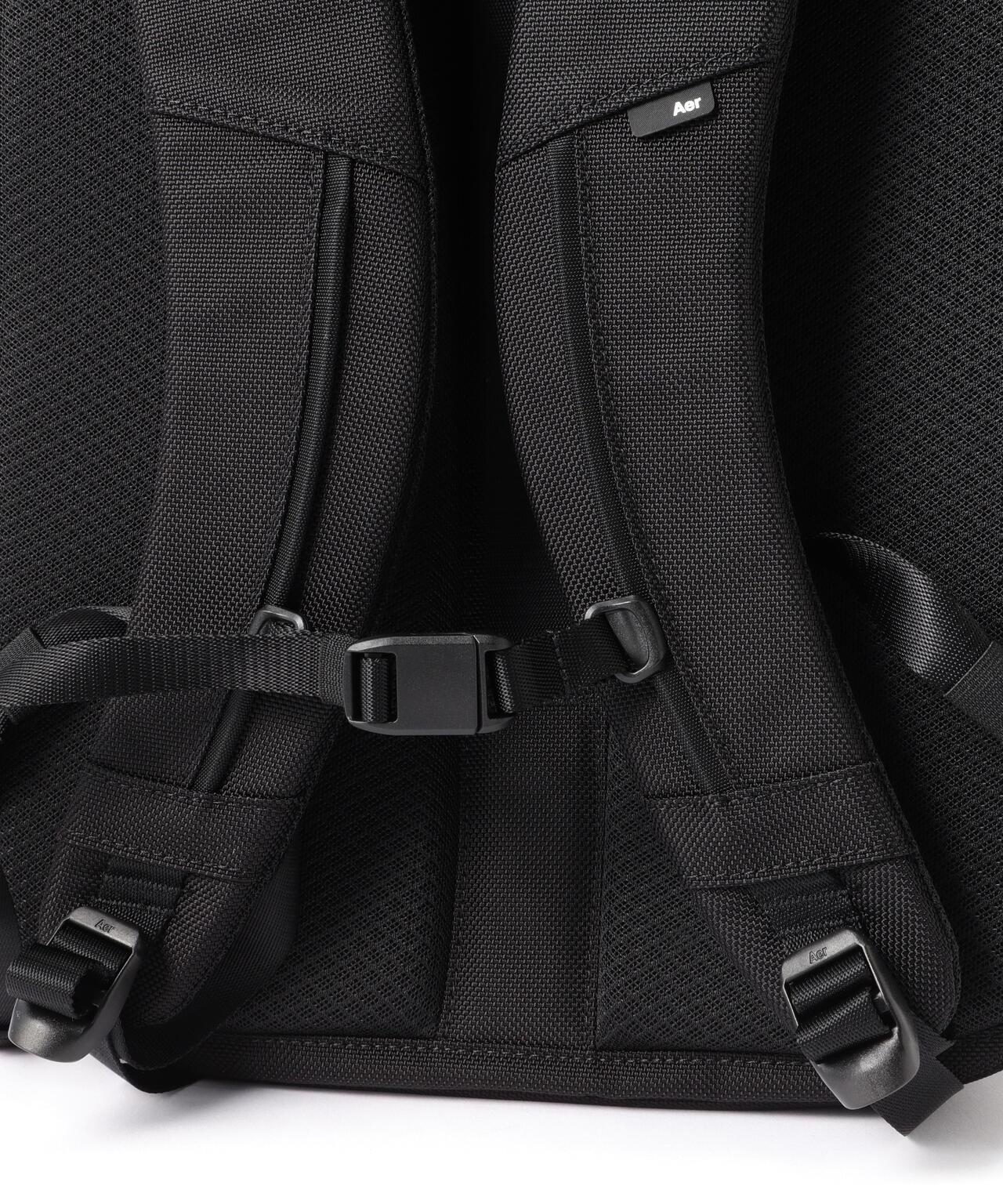 Aer(空氣)Tech Pack 3 AER-31015
