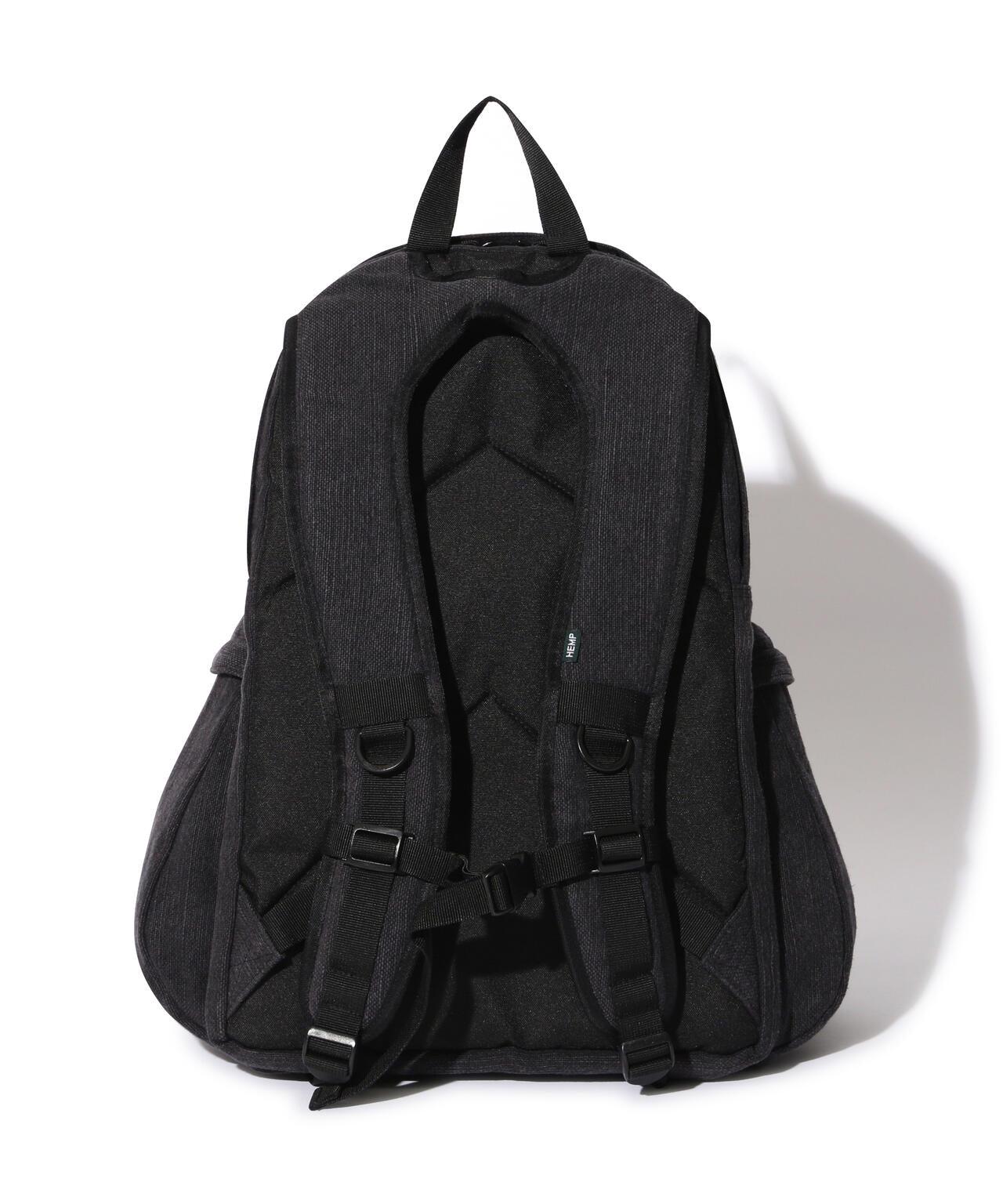 MANASTASH/曼納斯塔什/MAZAMA BACKPACK 24/馬紮馬雙肩揹包24