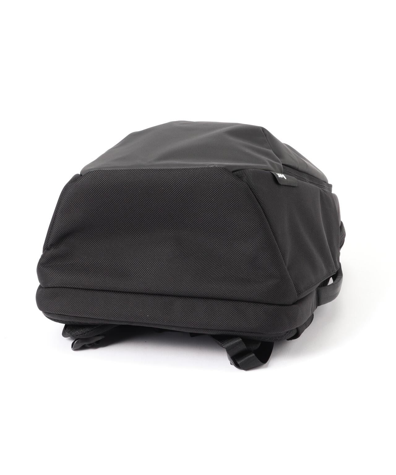 Aer(空氣)Tech Pack 3 AER-31015