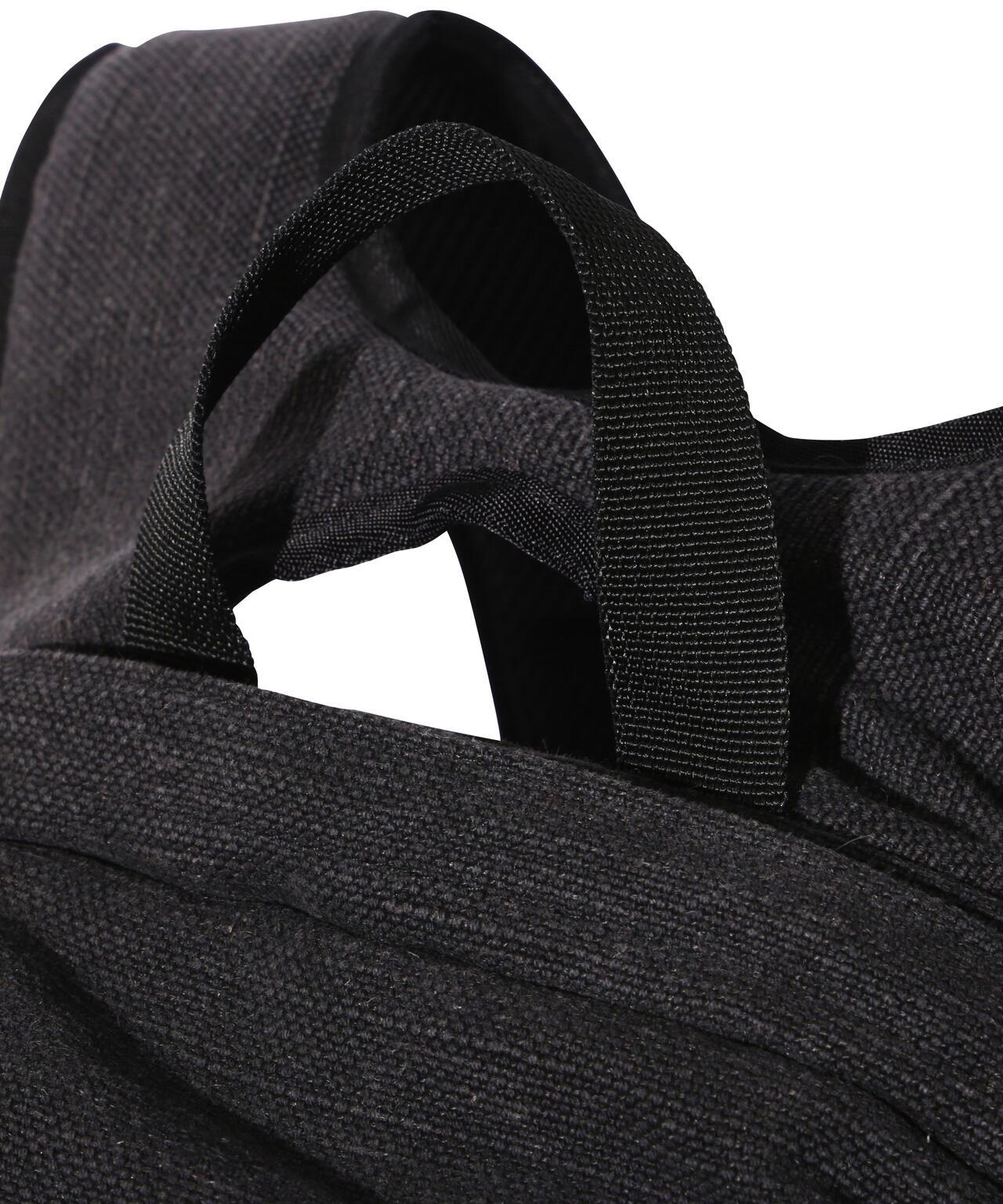 MANASTASH/曼納斯塔什/MAZAMA BACKPACK 24/馬紮馬雙肩揹包24