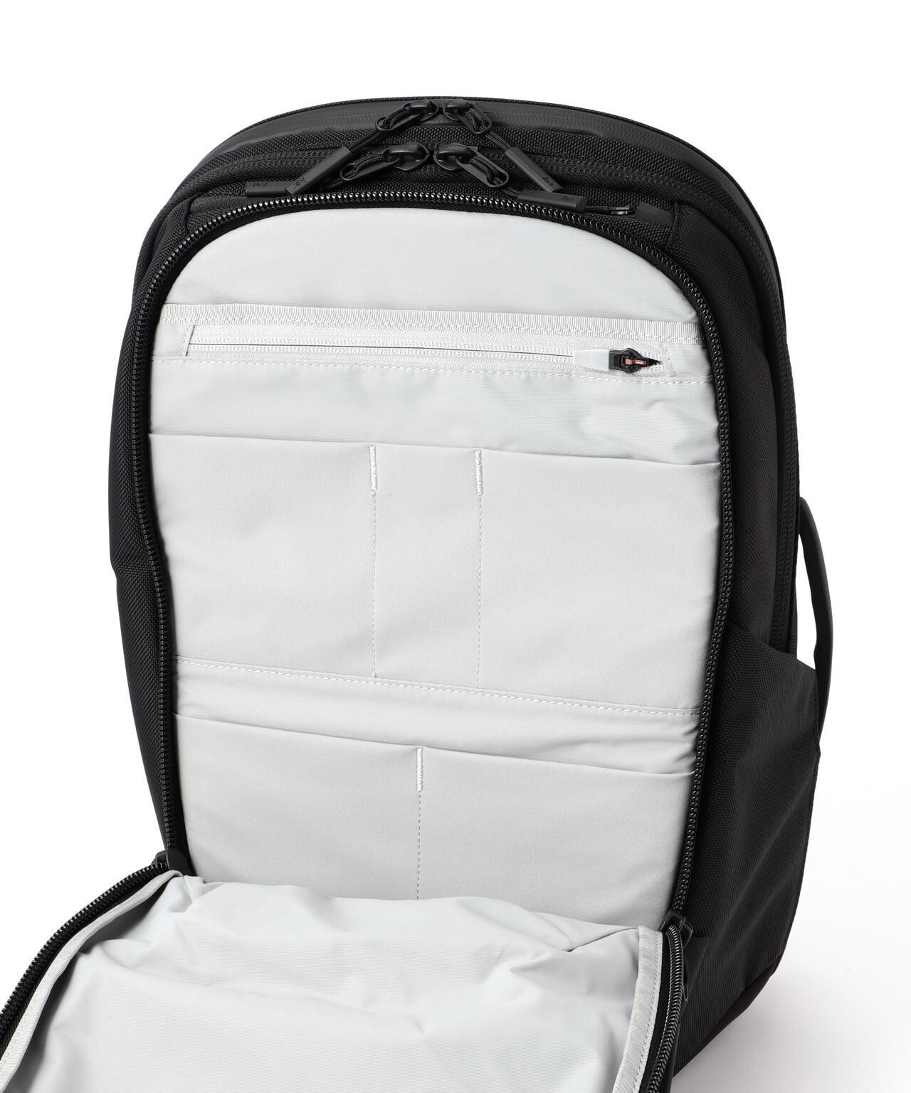 Aer(空氣)Tech Pack 3 AER-31015