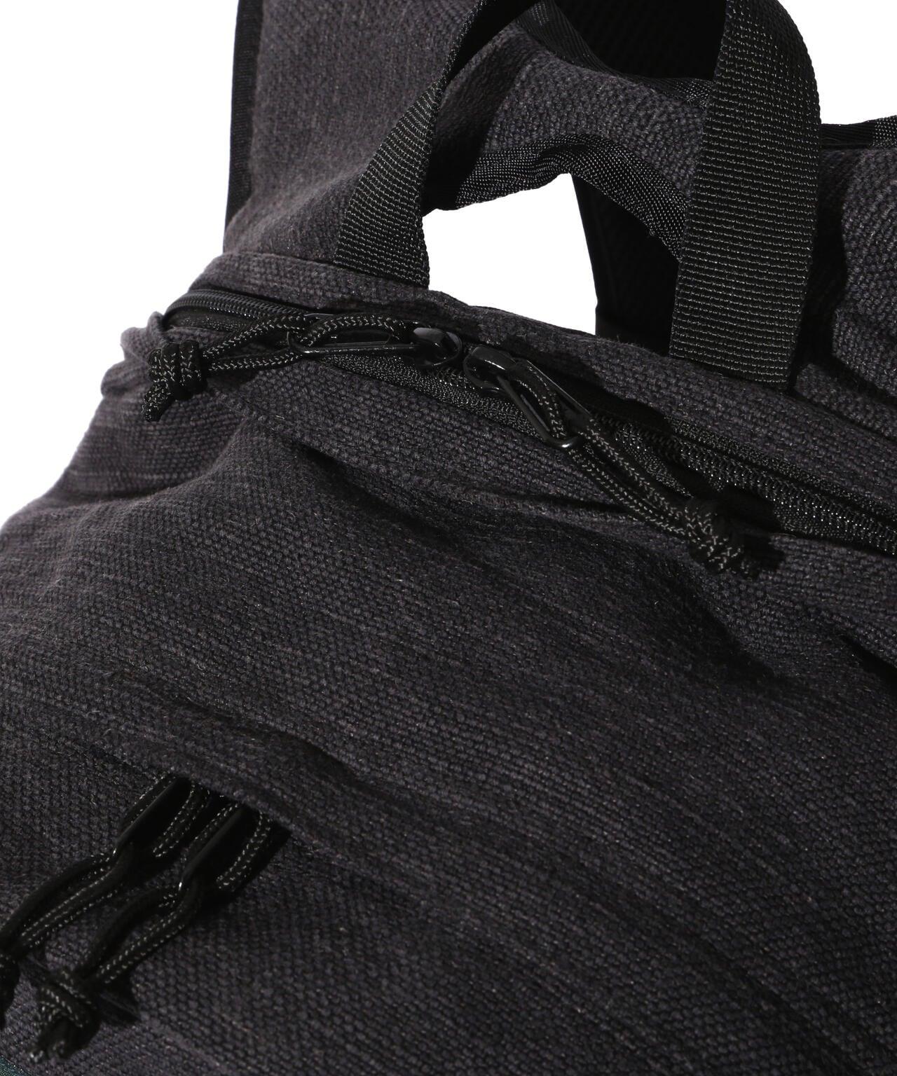 MANASTASH/曼納斯塔什/MAZAMA BACKPACK 24/馬紮馬雙肩揹包24