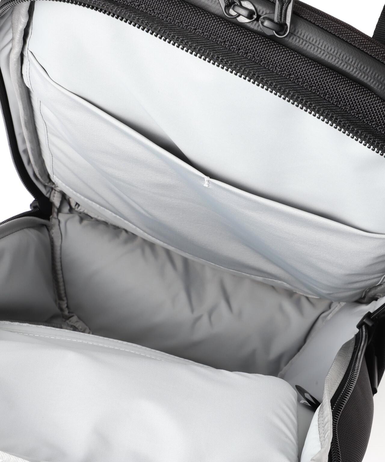 Aer(空氣)Tech Pack 3 AER-31015