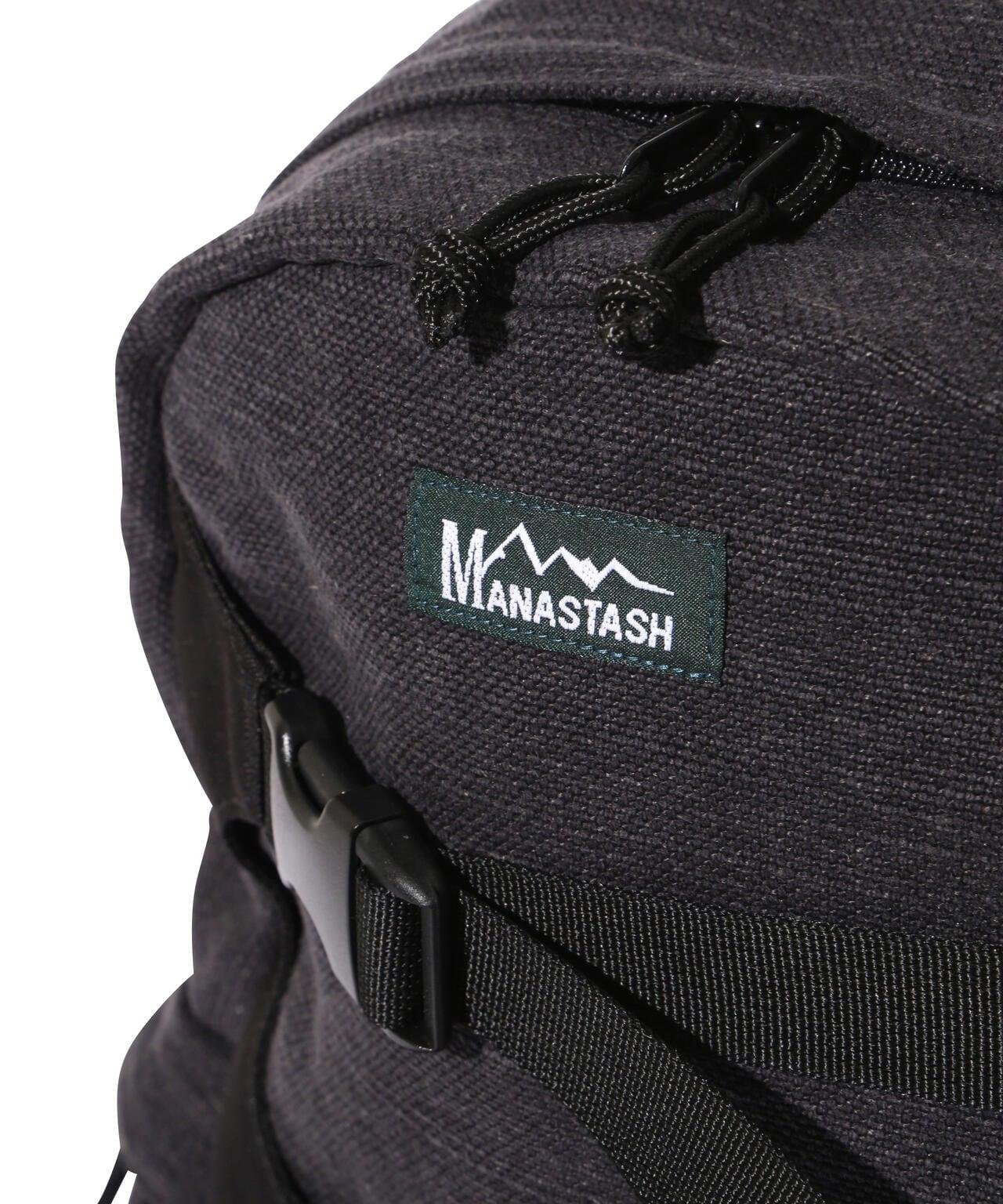 MANASTASH/曼納斯塔什/MAZAMA BACKPACK 24/馬紮馬雙肩揹包24