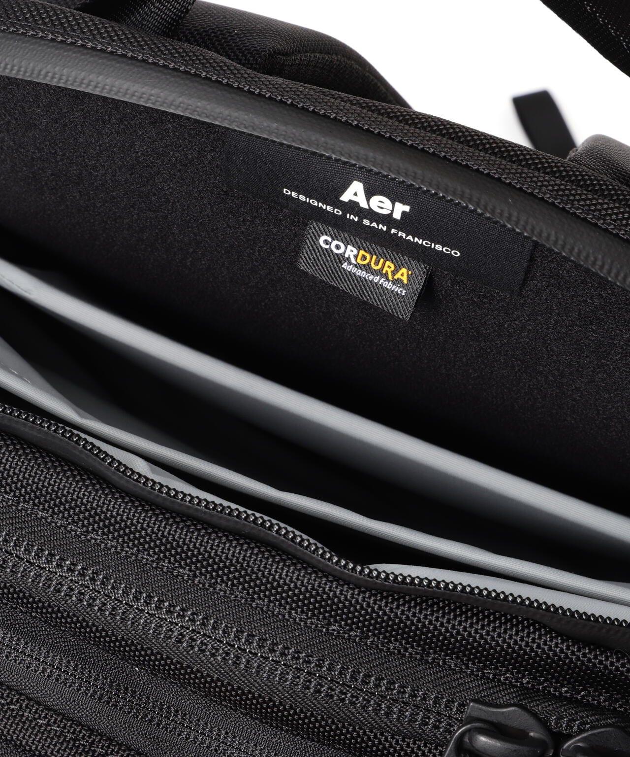 Aer(空氣)Tech Pack 3 AER-31015