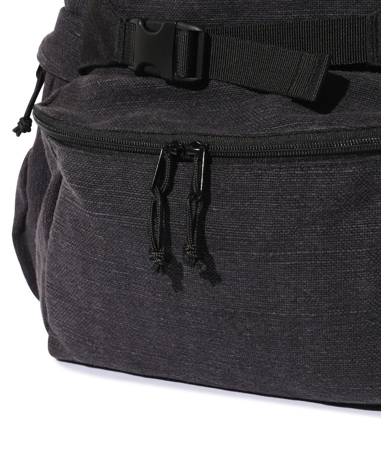 MANASTASH/曼納斯塔什/MAZAMA BACKPACK 24/馬紮馬雙肩揹包24