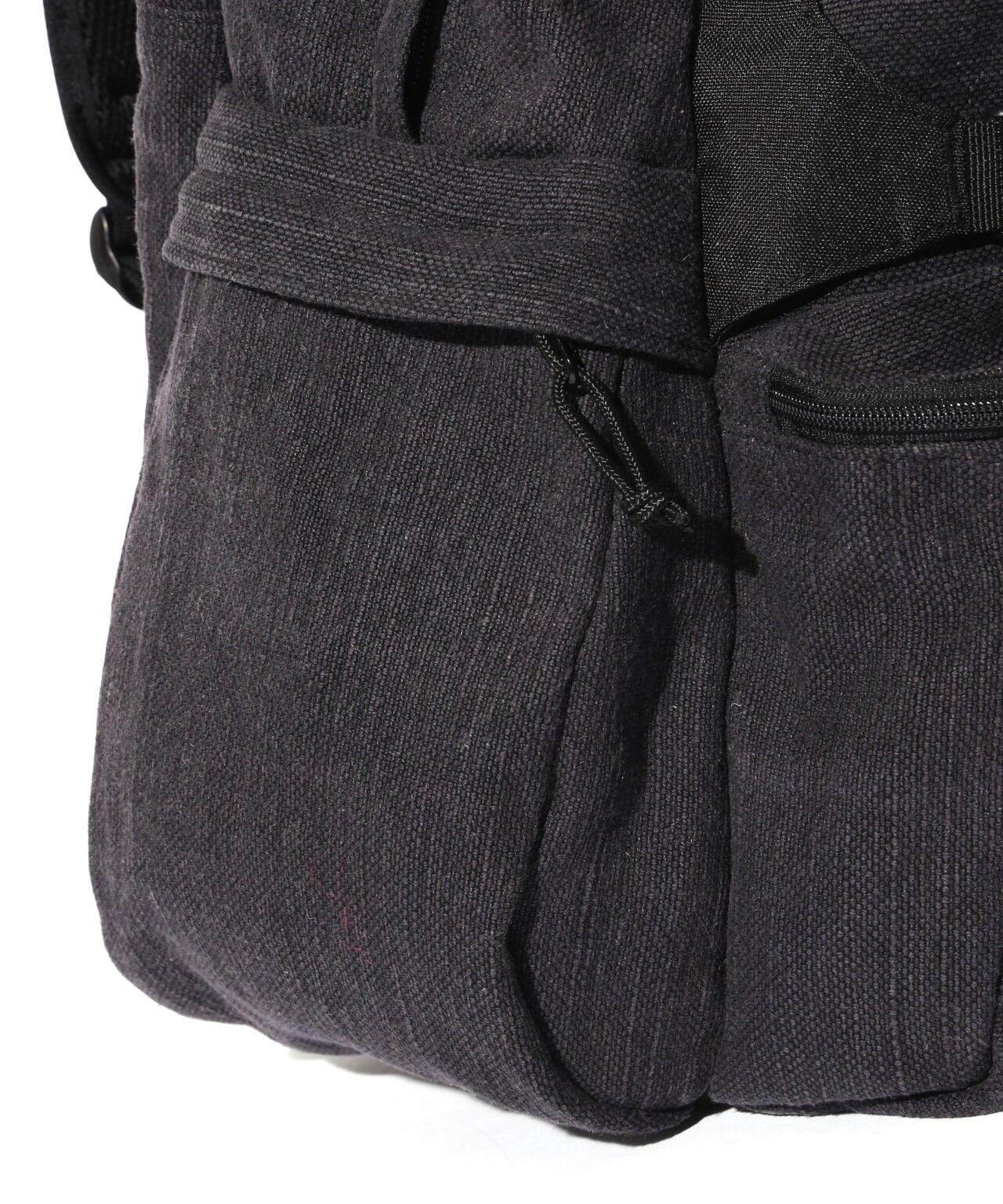 MANASTASH/曼納斯塔什/MAZAMA BACKPACK 24/馬紮馬雙肩揹包24