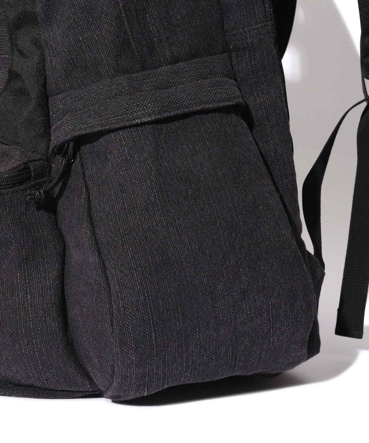 MANASTASH/曼納斯塔什/MAZAMA BACKPACK 24/馬紮馬雙肩揹包24
