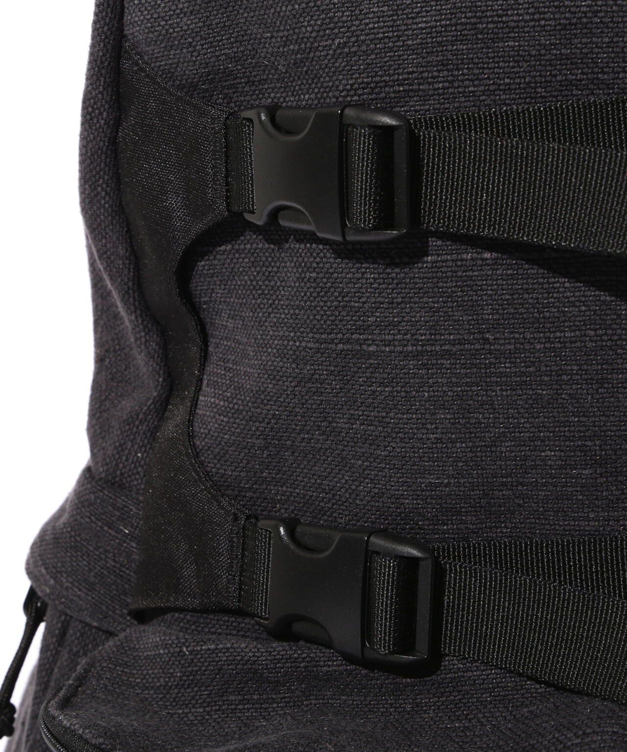 MANASTASH/曼納斯塔什/MAZAMA BACKPACK 24/馬紮馬雙肩揹包24