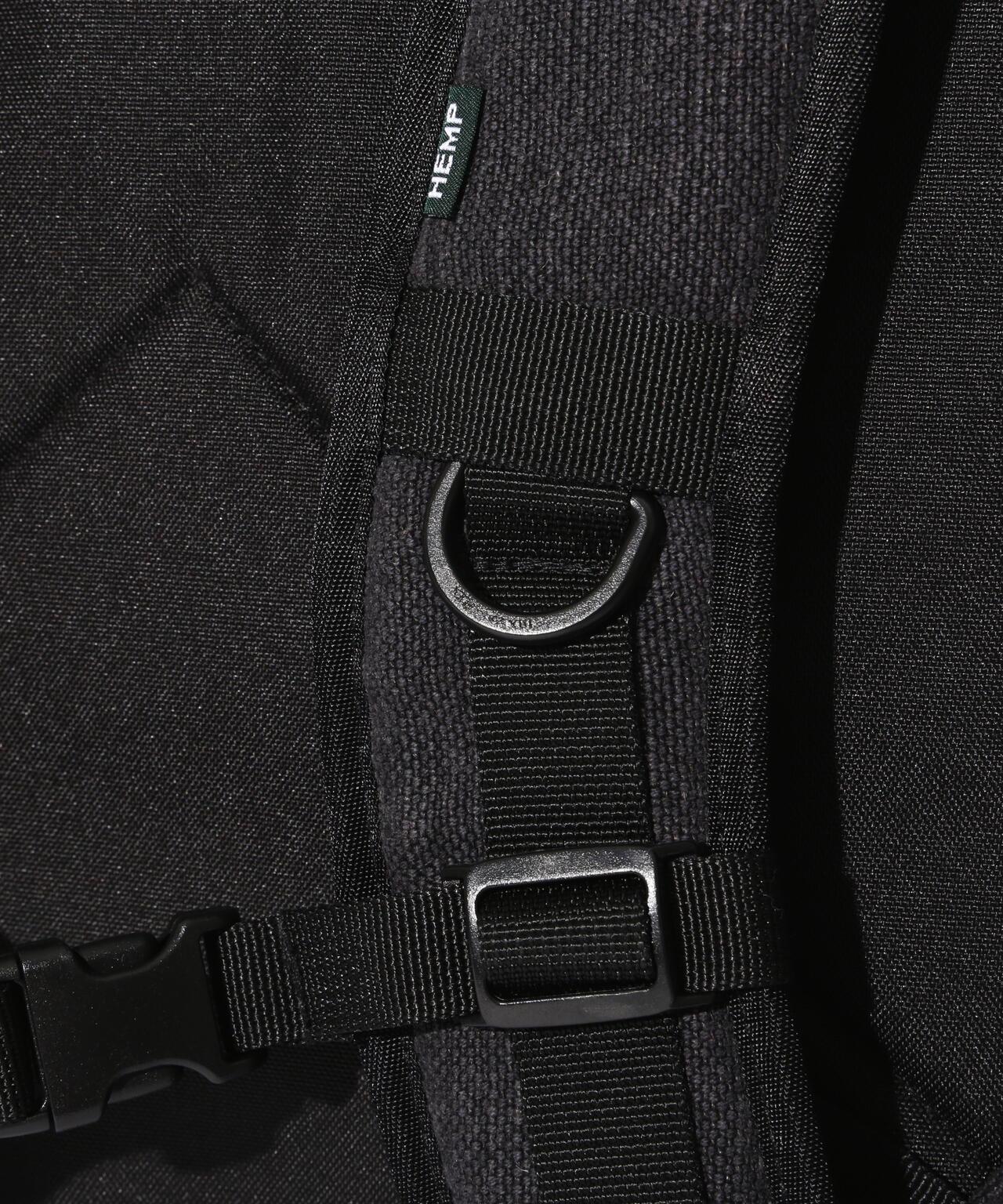 MANASTASH/曼納斯塔什/MAZAMA BACKPACK 24/馬紮馬雙肩揹包24