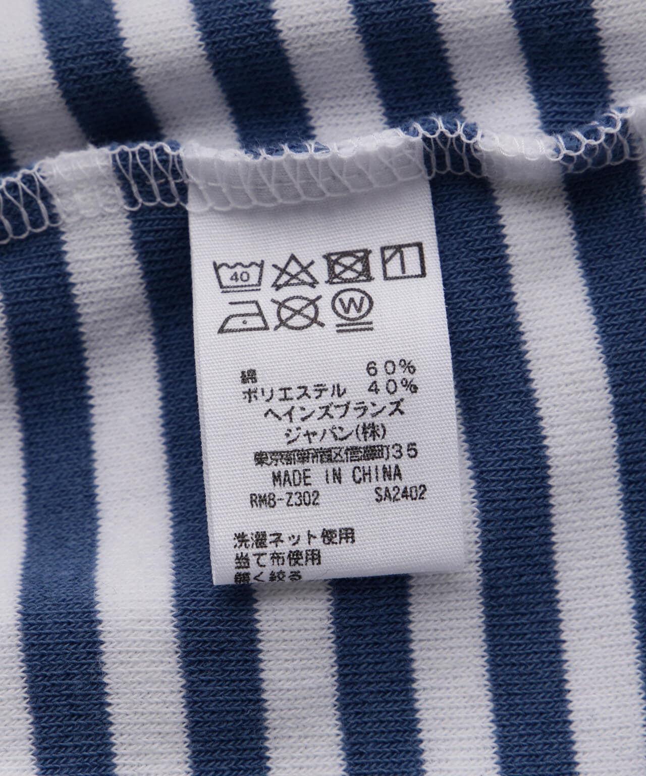 POLO RALPH LAUREN/普通拉爾夫勞倫/毛巾布睡短褲