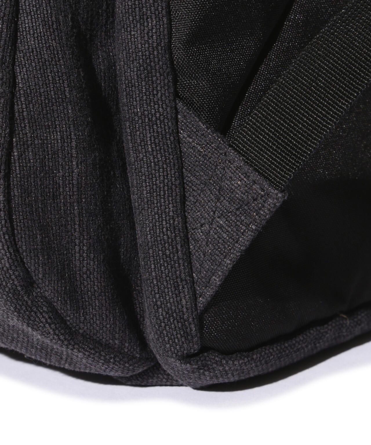 MANASTASH/曼納斯塔什/MAZAMA BACKPACK 24/馬紮馬雙肩揹包24