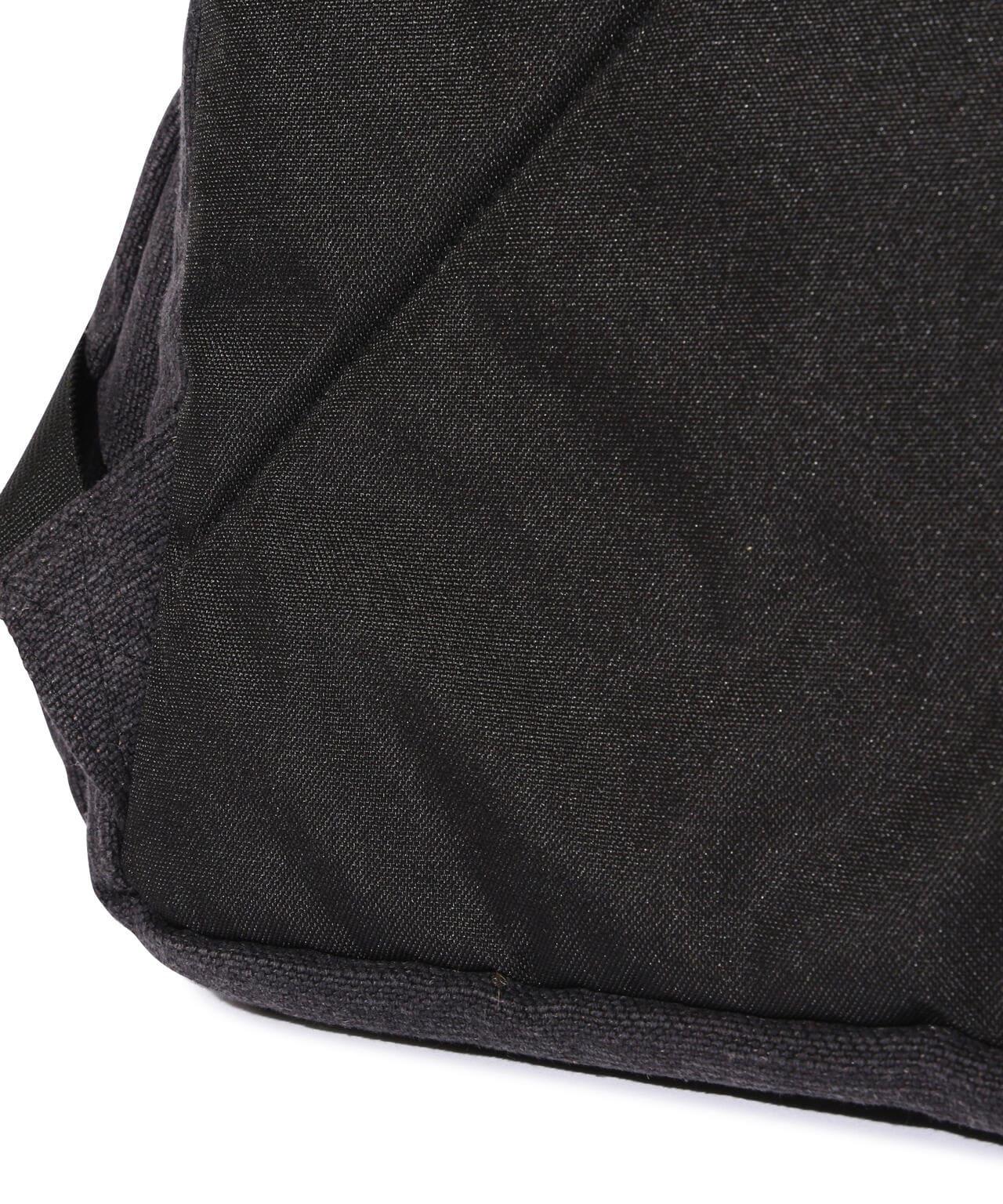 MANASTASH/曼納斯塔什/MAZAMA BACKPACK 24/馬紮馬雙肩揹包24