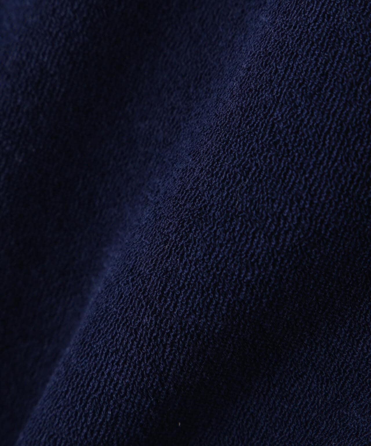 POLO RALPH LAUREN/普通拉爾夫勞倫/毛巾布睡短褲