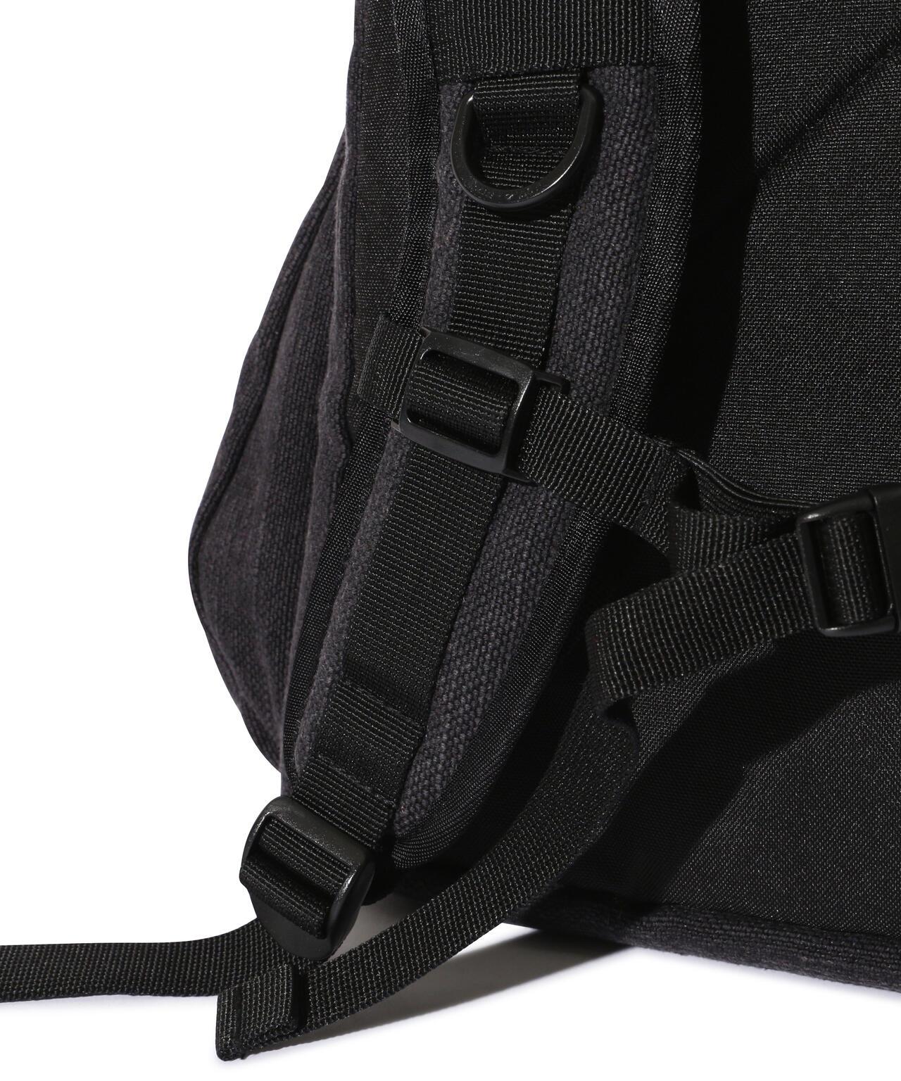 MANASTASH/曼納斯塔什/MAZAMA BACKPACK 24/馬紮馬雙肩揹包24