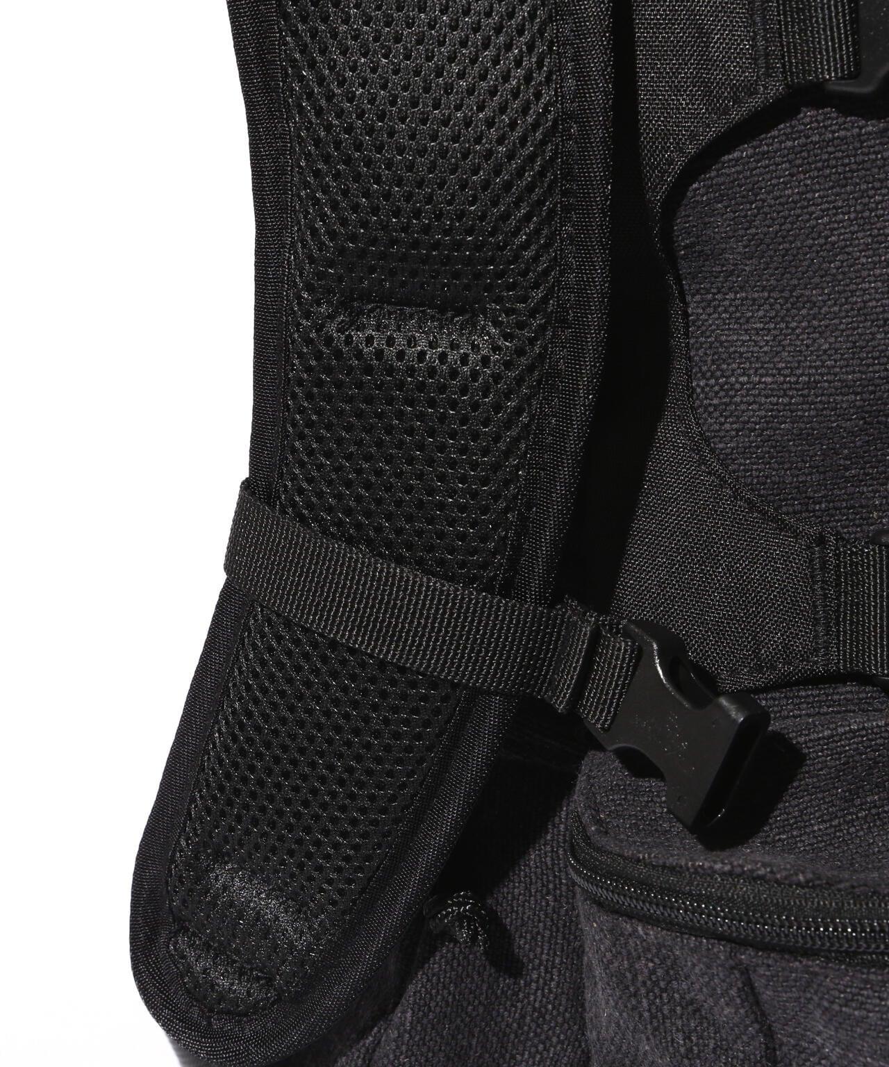 MANASTASH/曼納斯塔什/MAZAMA BACKPACK 24/馬紮馬雙肩揹包24