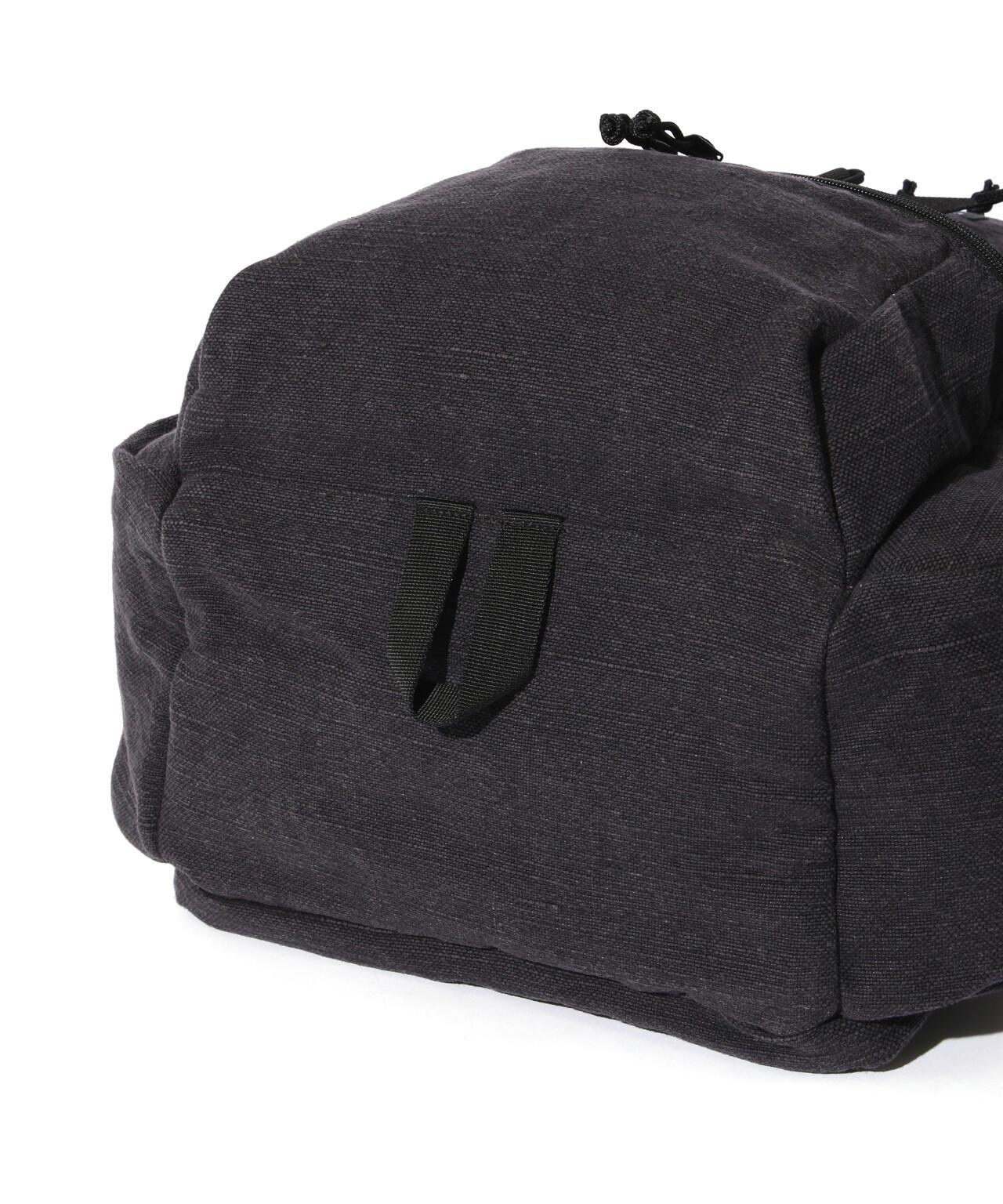 MANASTASH/曼納斯塔什/MAZAMA BACKPACK 24/馬紮馬雙肩揹包24