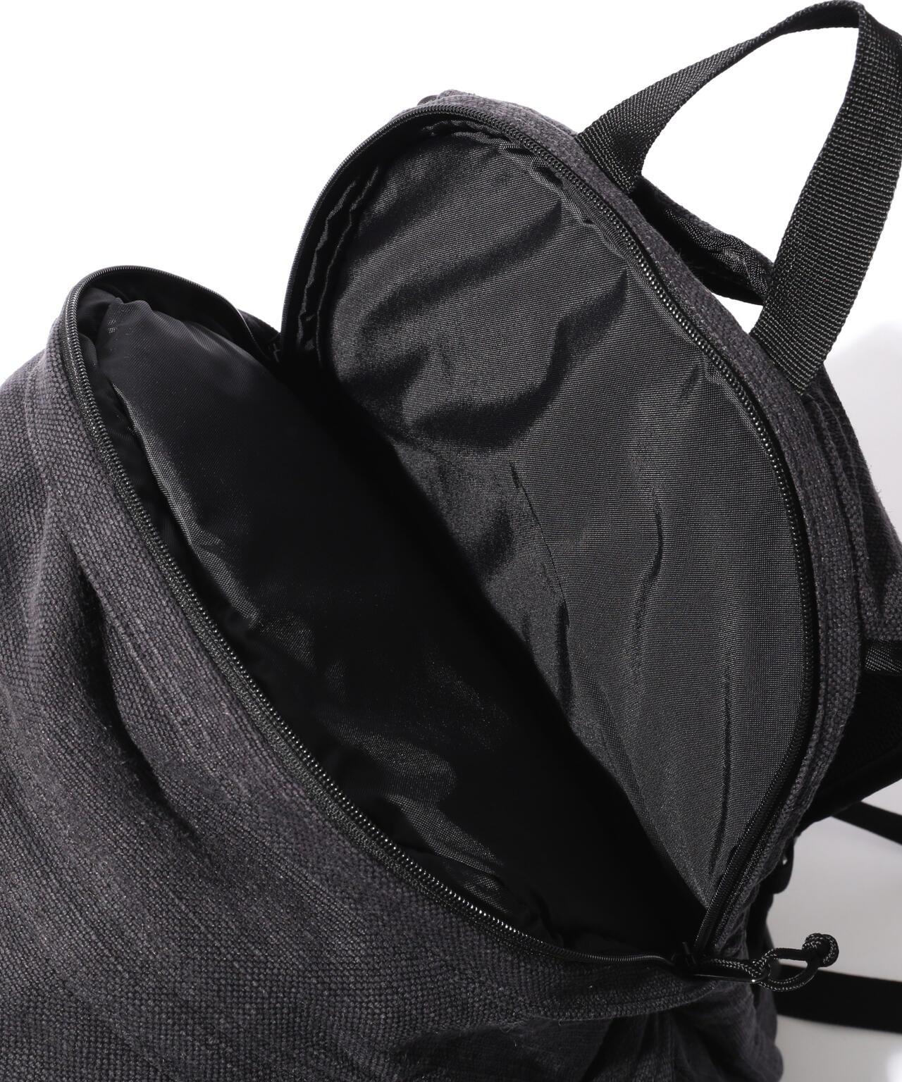 MANASTASH/曼納斯塔什/MAZAMA BACKPACK 24/馬紮馬雙肩揹包24