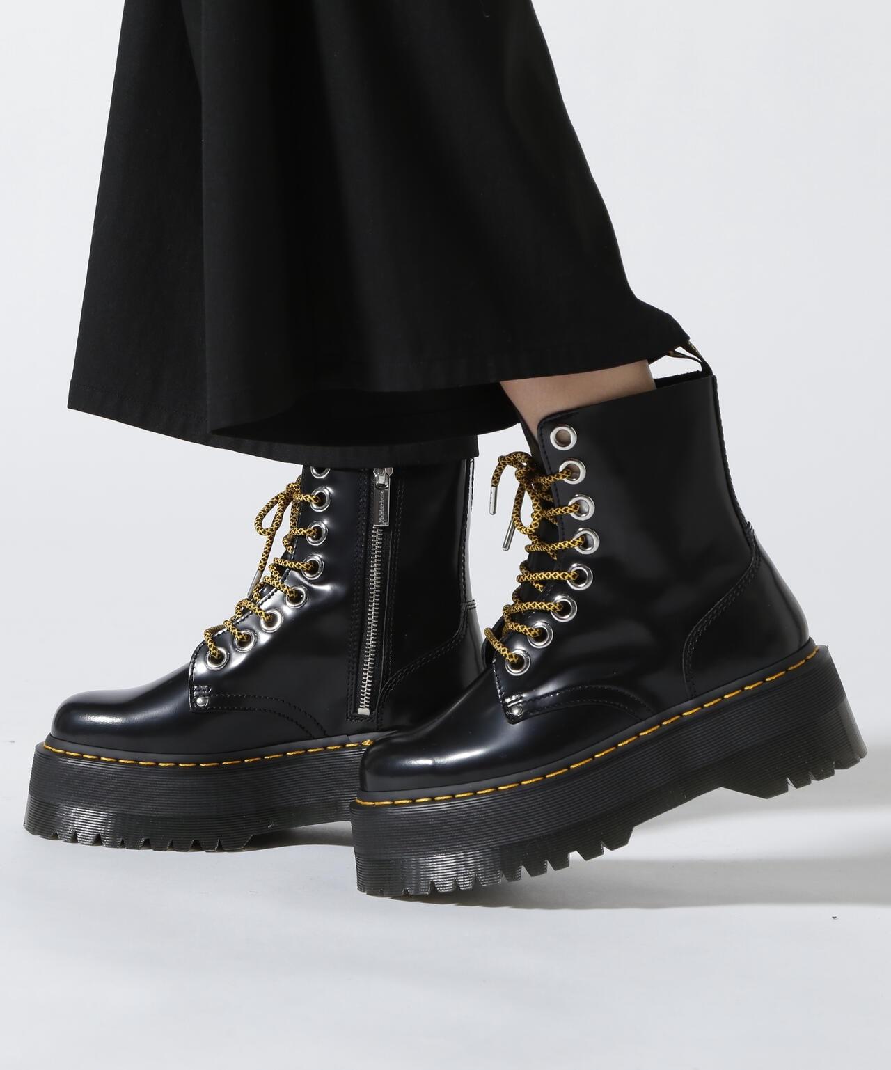 Dr.Martens 喬登系列 馬丁靴