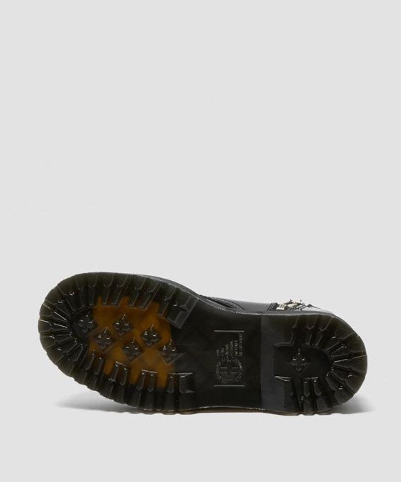 Dr.Martens 喬登系列 馬丁靴