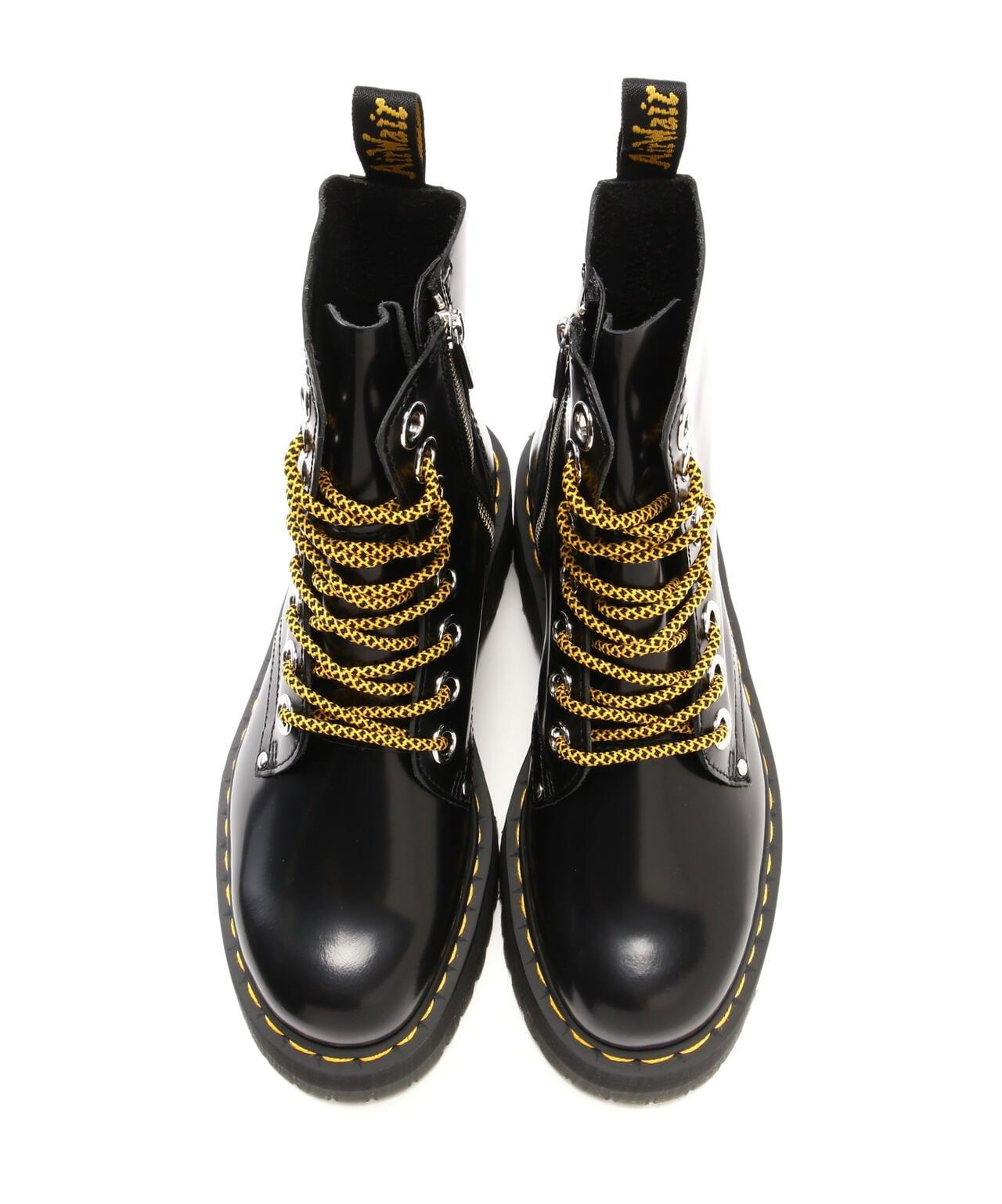 Dr.Martens 喬登系列 馬丁靴