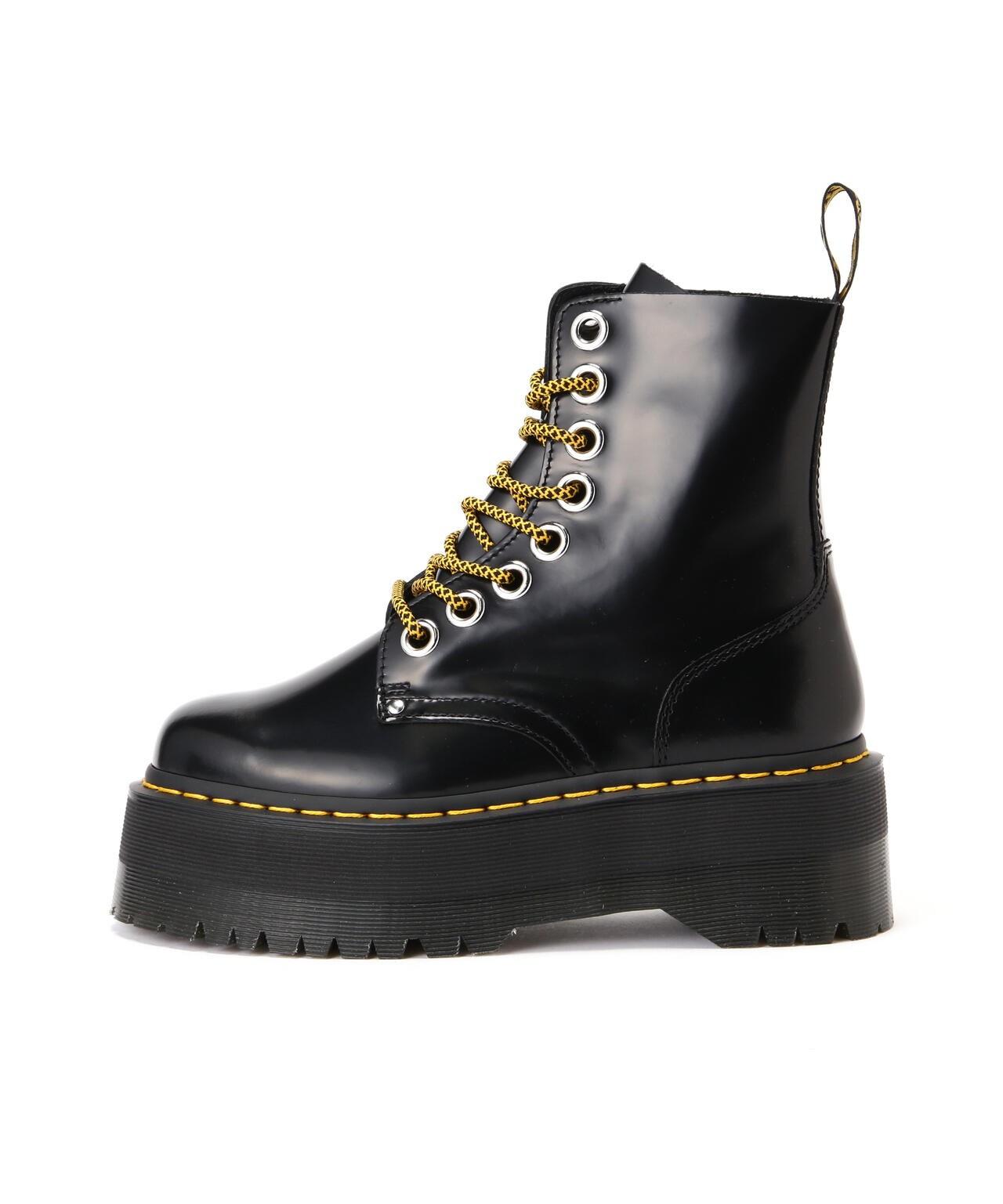 Dr.Martens 喬登系列 馬丁靴