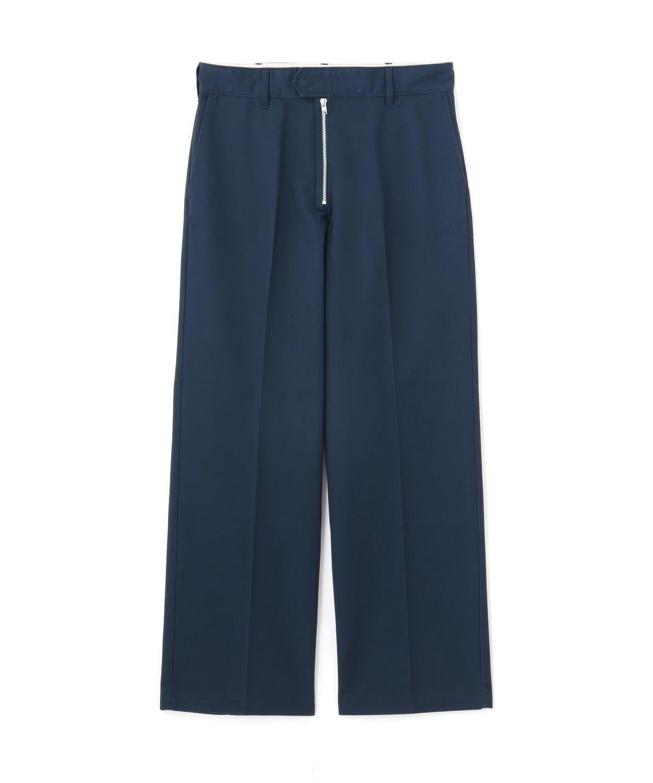 xDICKIES/迪克牌 褪色飛行員褲