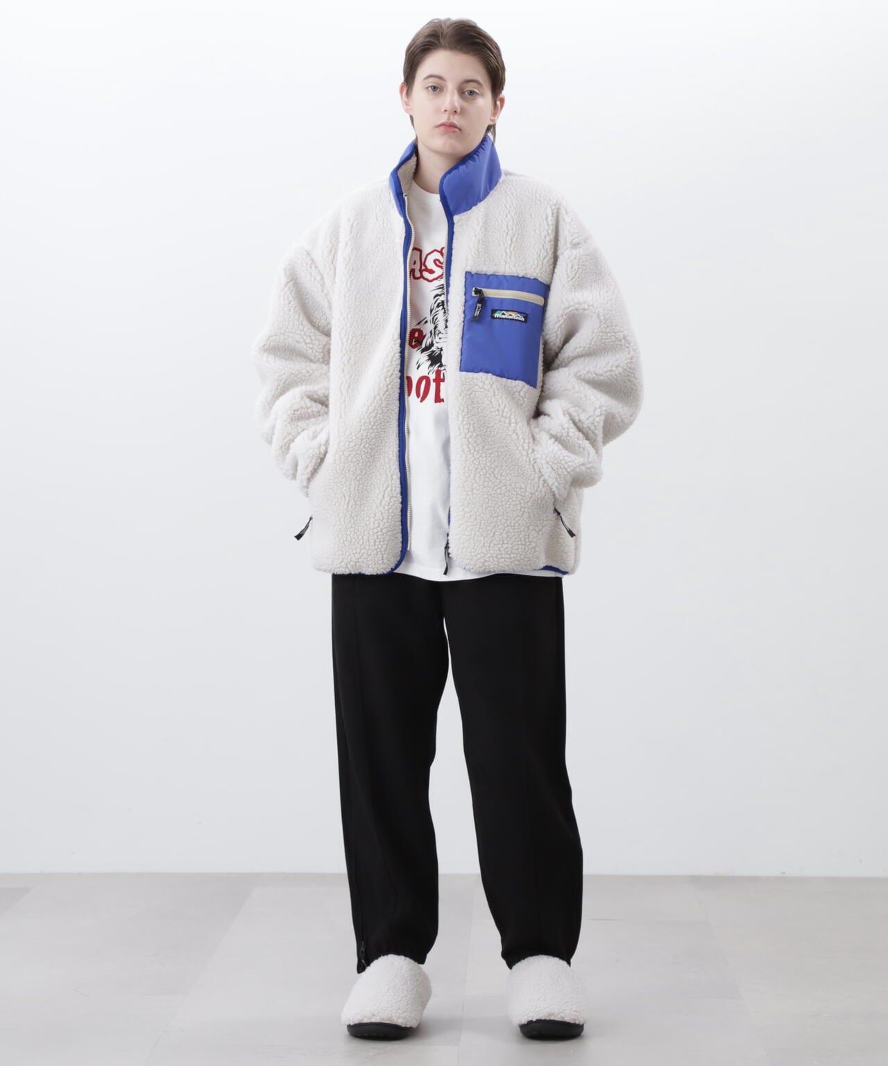 MANASTASH/曼納斯塔什/MT.GORILLA JACKET '24/大猩猩夾克