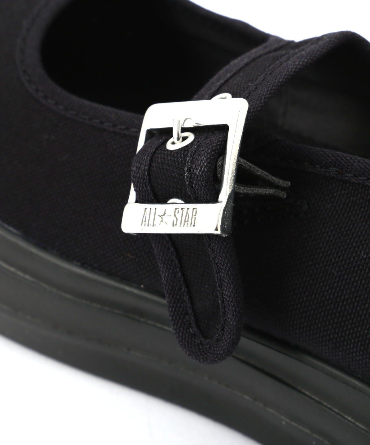 CONVERSE/匡威/{全明星} 輕質帆布低幫運動鞋