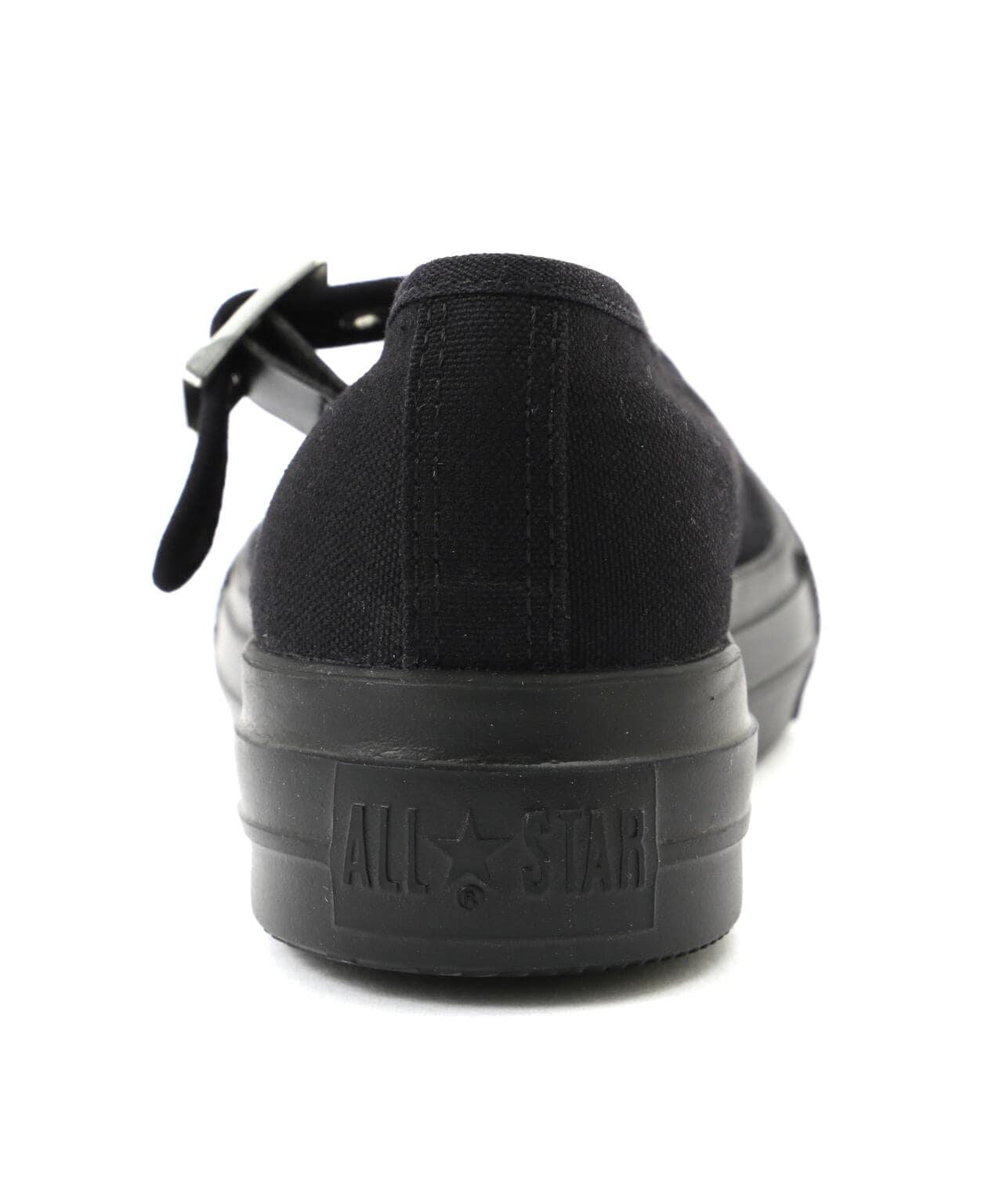 CONVERSE/匡威/{全明星} 輕質帆布低幫運動鞋