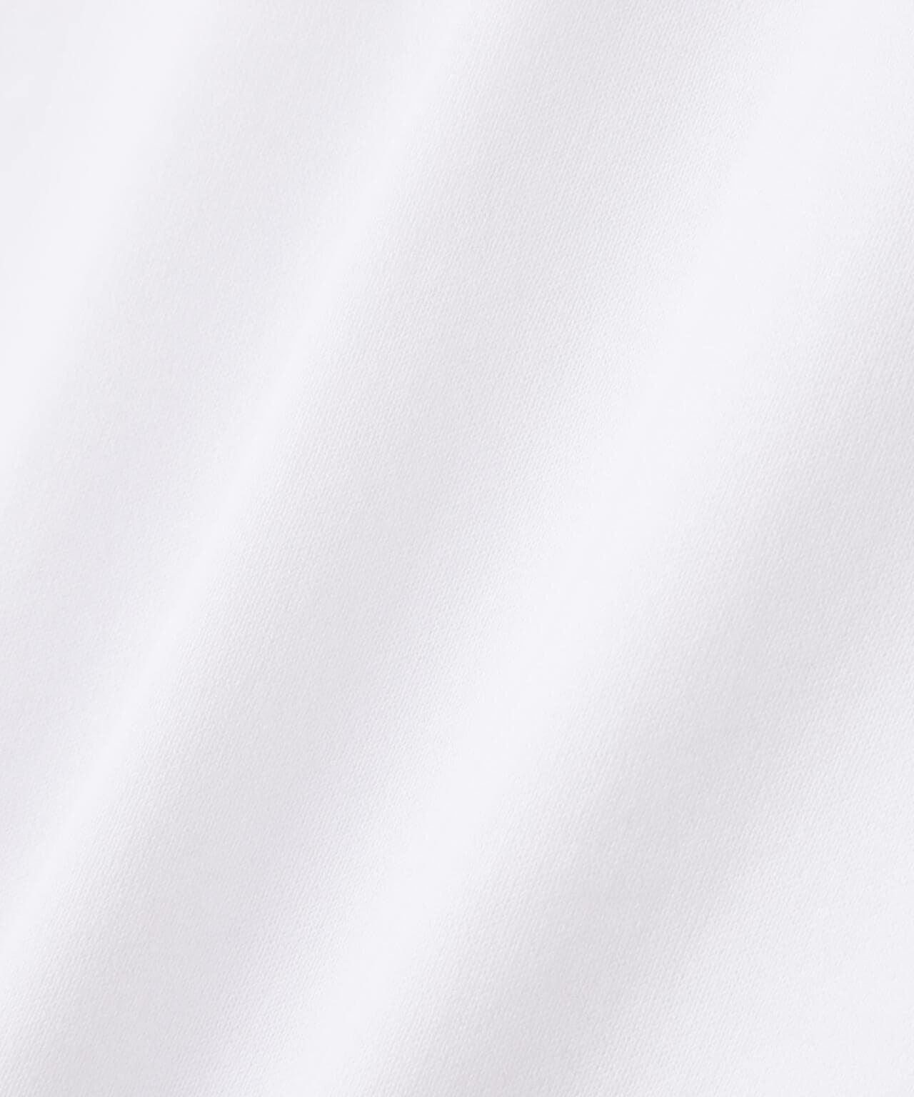 POLO RALPH LAUREN/普通拉夫勞倫/V領內衣