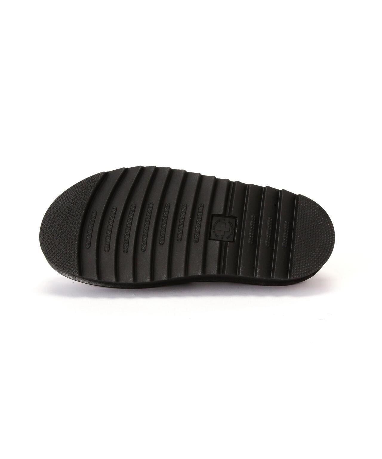 Dr.Martens/博士馬丁/NARTILLA XL