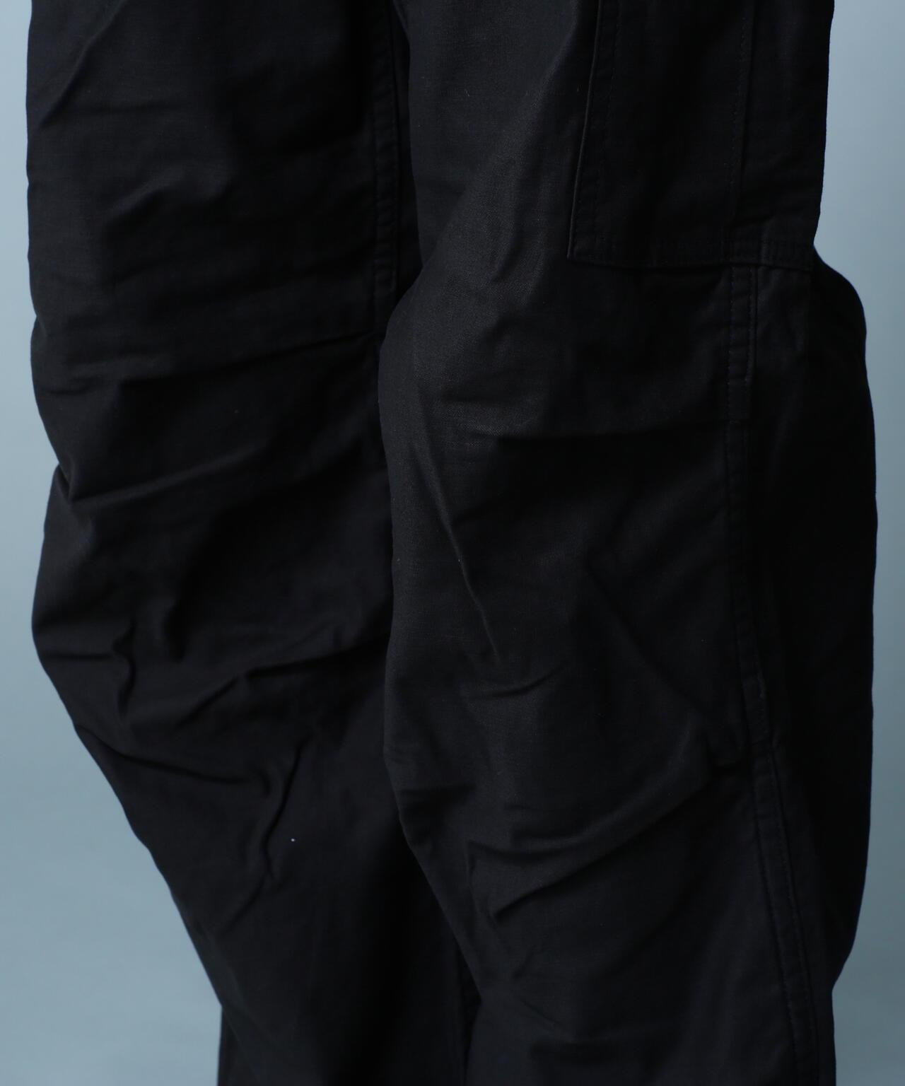 《&DEPOT限定》M-65疲勞褲 / M-65疲勞褲 / AVIREX / 阿維雷克斯