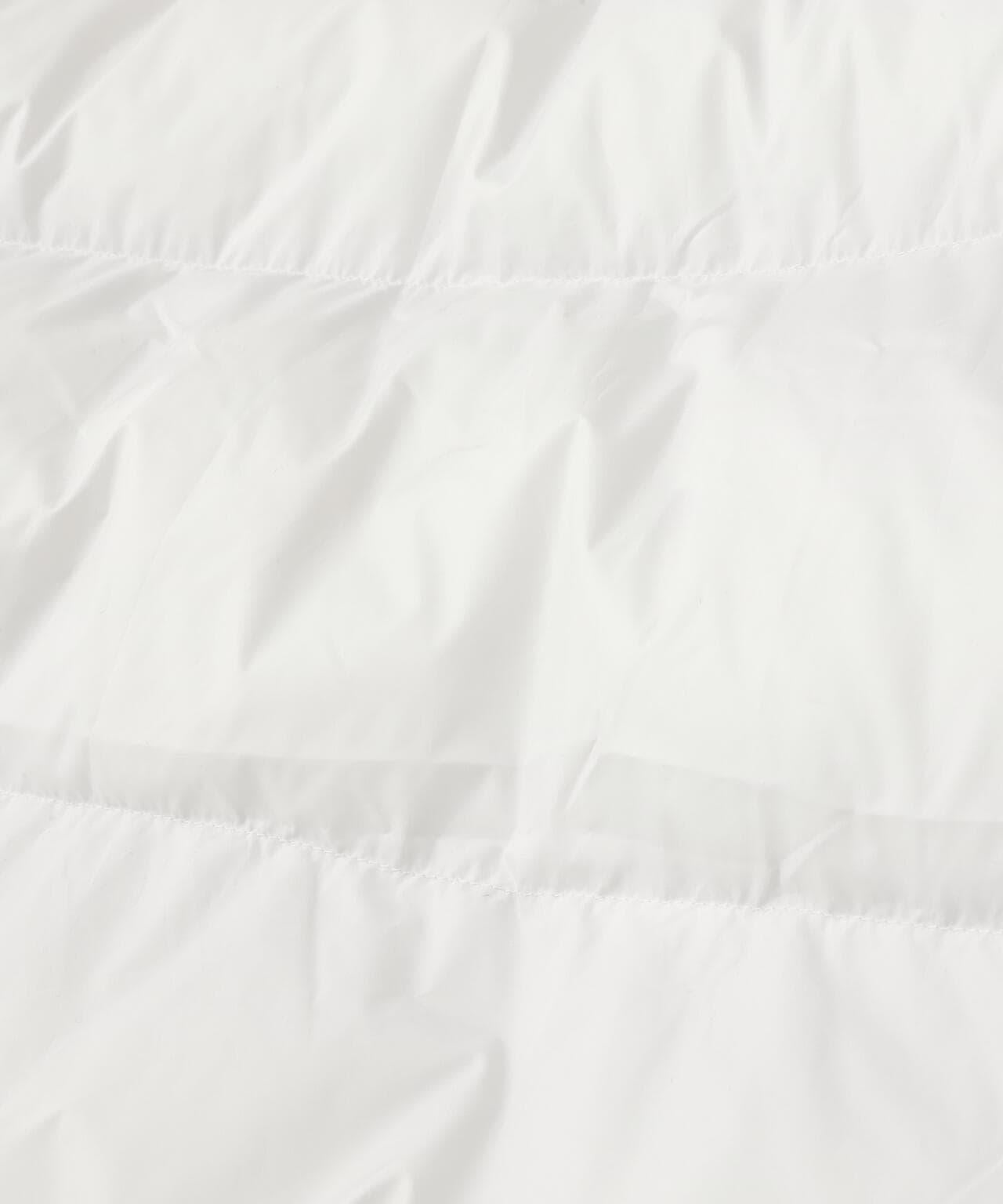 【&DEPOT限定】感謝款/短款夾克