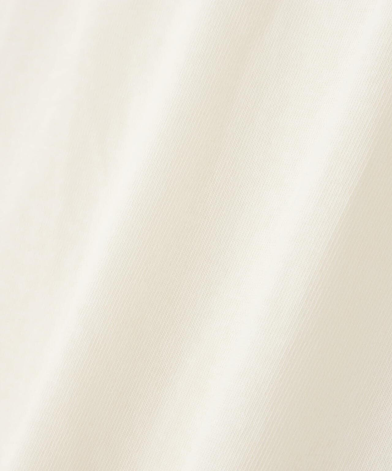 BAEXFATE/貝克斯命 防汙功能天竺針織