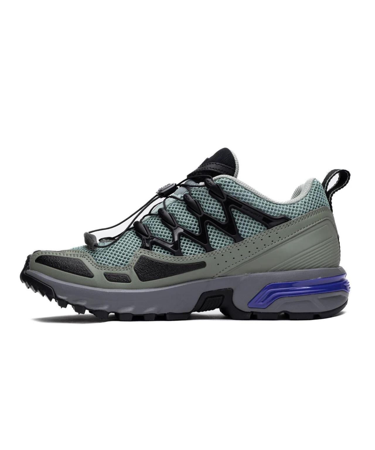 SALOMON/薩洛蒙/ACS + OG/運動鞋