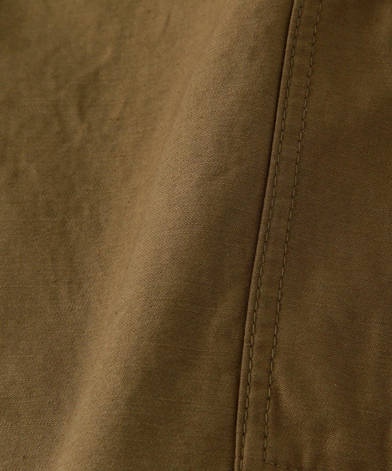 《&DEPOT限定》M-65疲勞短褲 / M-65 疲勞短褲 / AVIREX