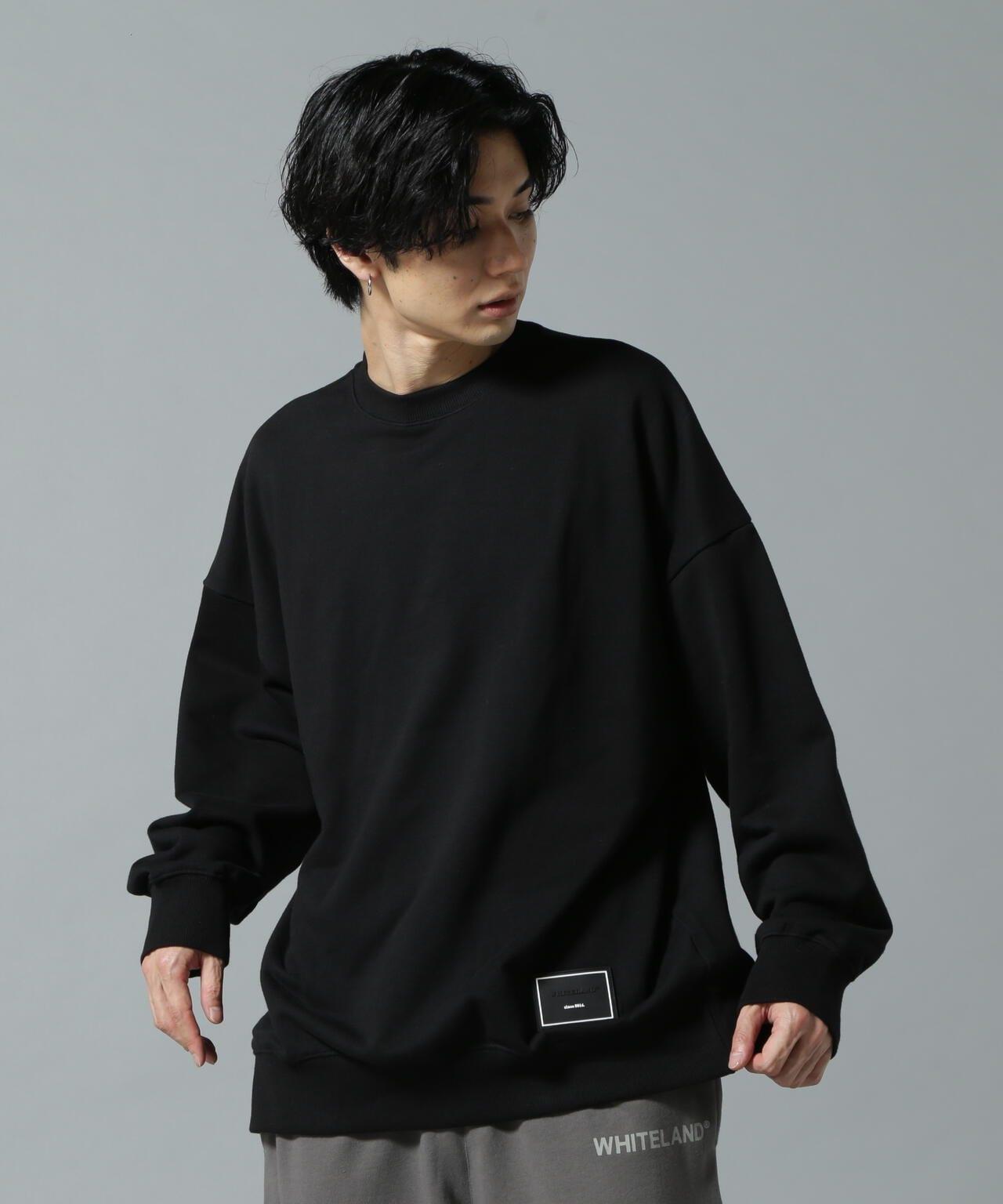 【&DEPOT限定】白色土地/硅膠開關罩