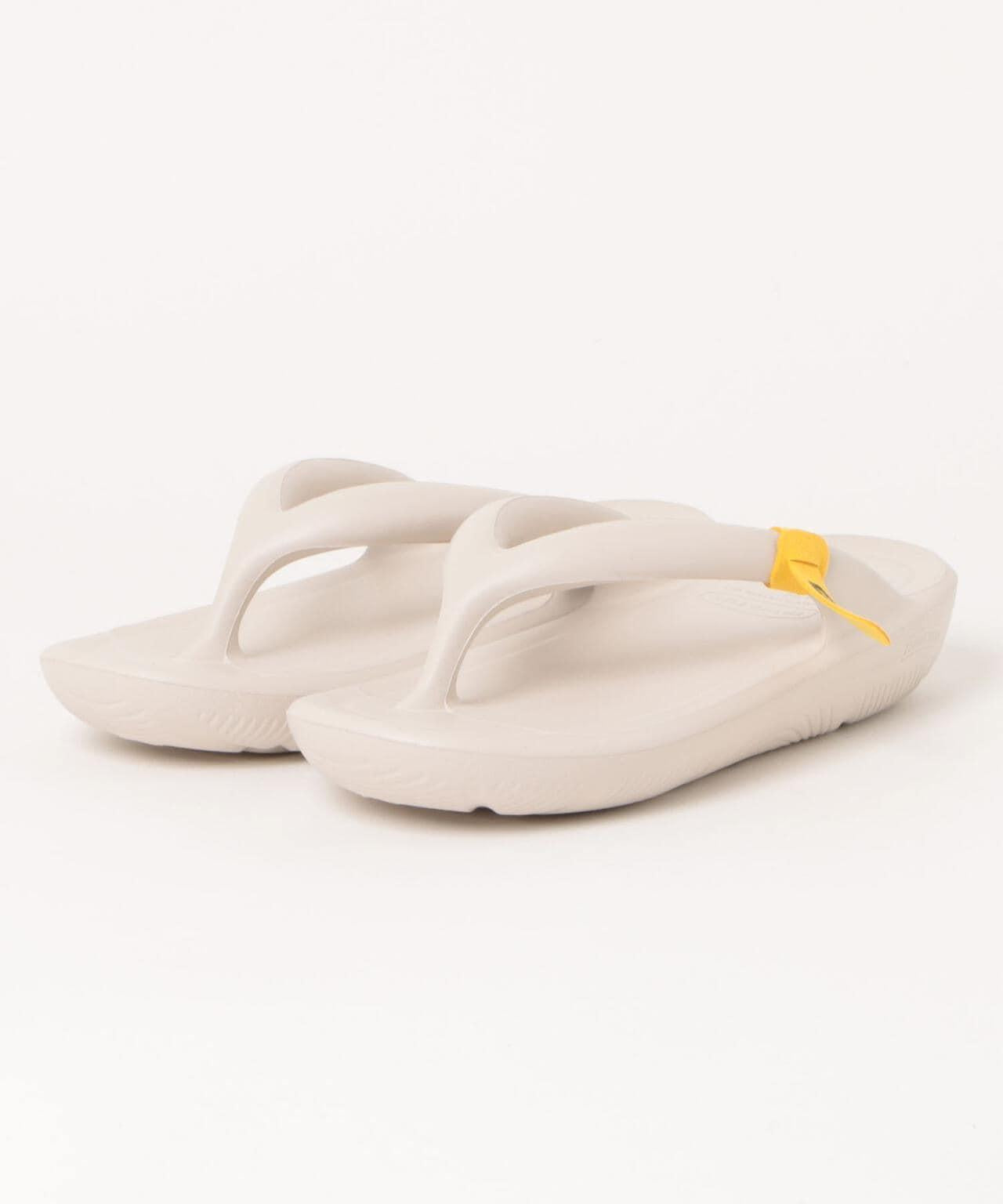 TAW&TOE/託安託/ZEROVITY FLIP FLOP OG 拖鞋