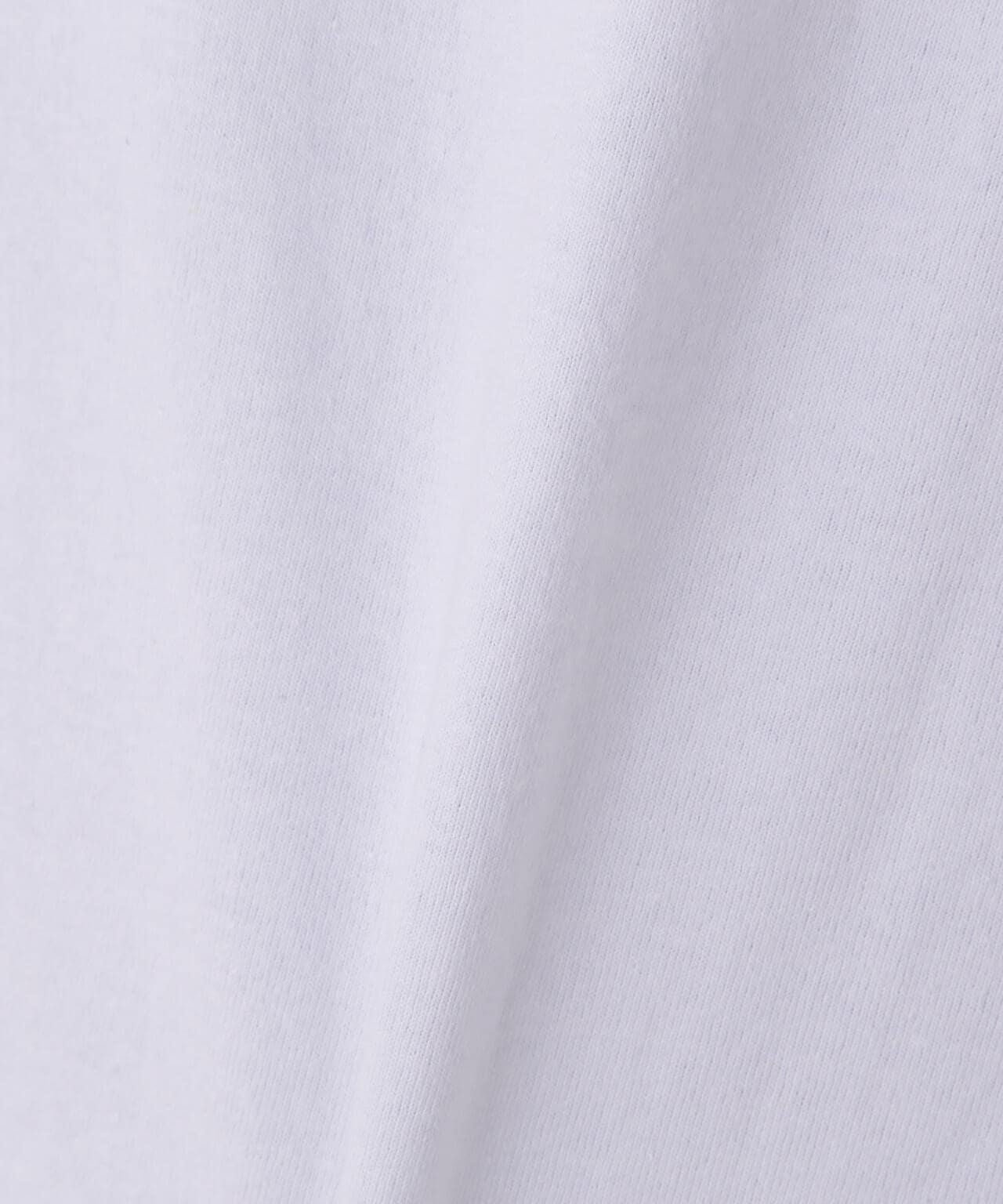 Patagonia/巴塔哥尼亞 男士 費茨羅伊 野性責任