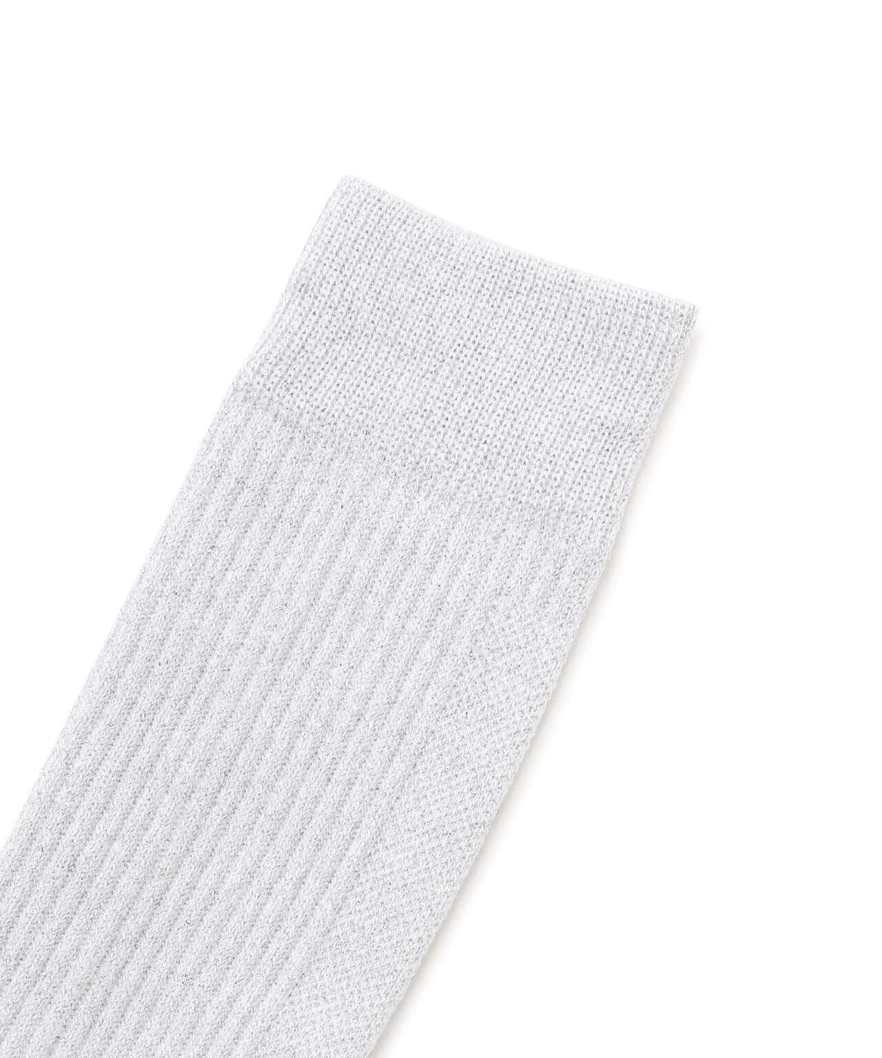 Toironier/託瓦羅尼耶/亮片襪子/拉美襪