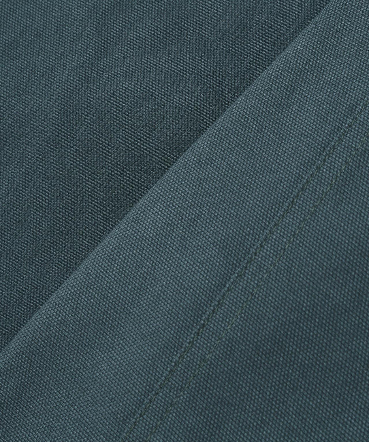 《AVIREX × UNIVERSAL OVERALL》雙膝工裝裙 / 雙膝工裝