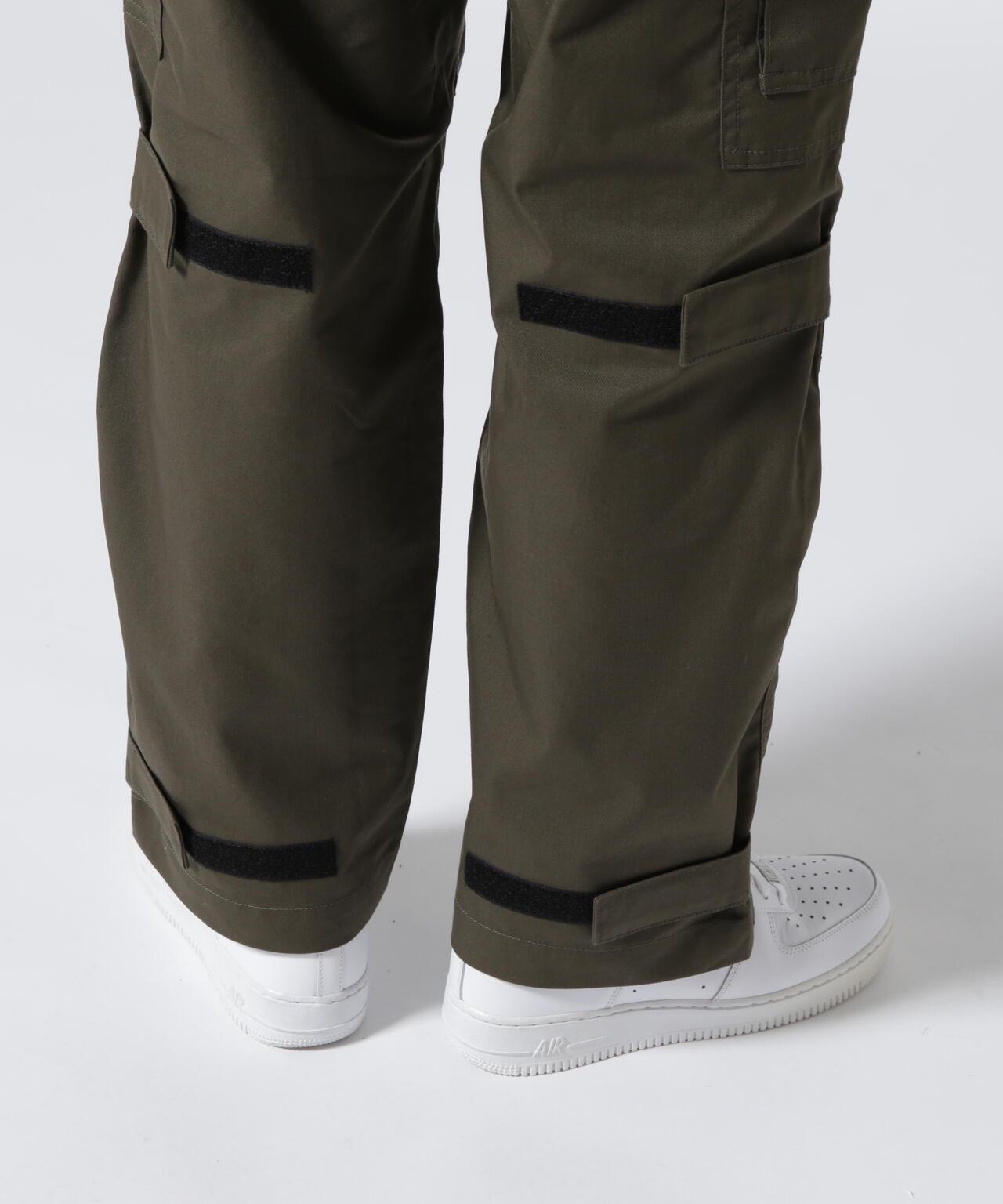 揹包褲 / BACK PACK PANTS / AVIREX / 阿維雷克斯