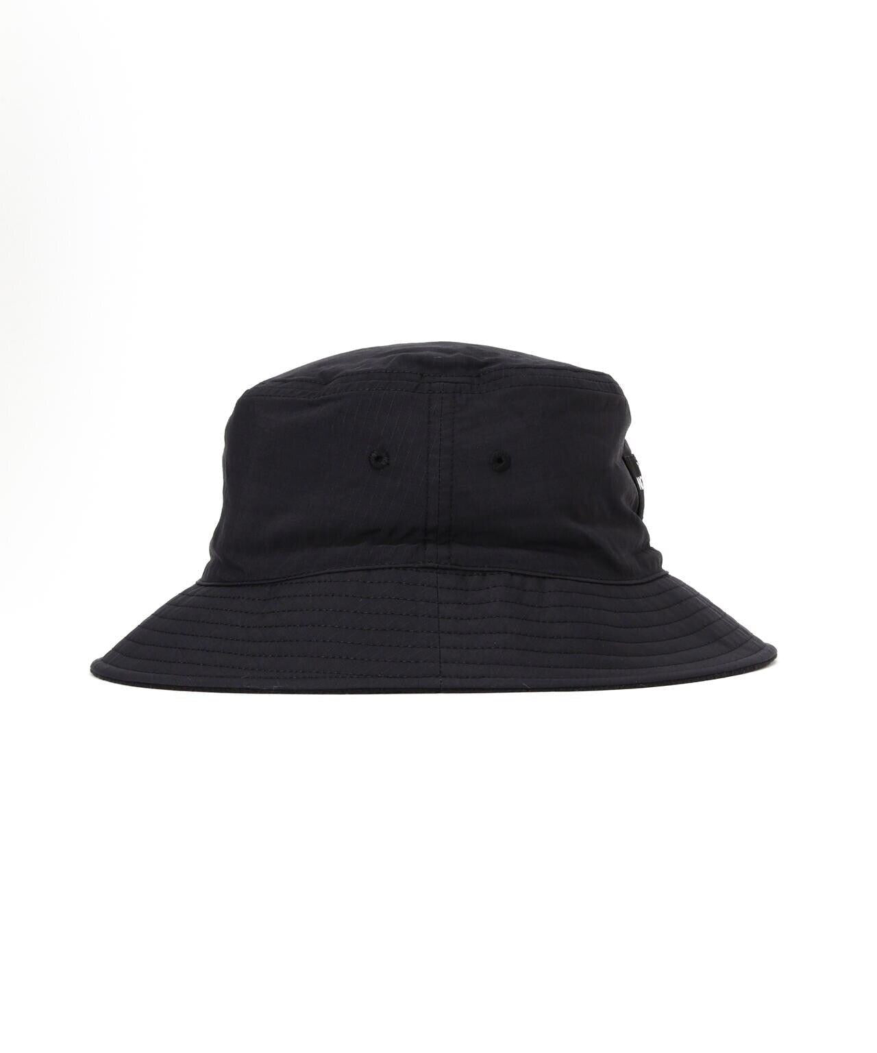 THE NORTH FACE/北面 可逆抓絨桶帽
