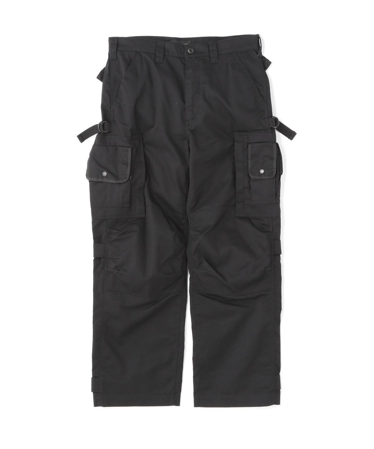 揹包褲 / BACK PACK PANTS / AVIREX / 阿維雷克斯
