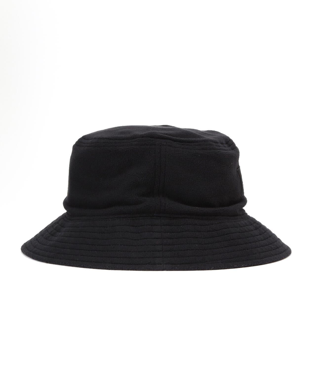 THE NORTH FACE/北面 可逆抓絨桶帽