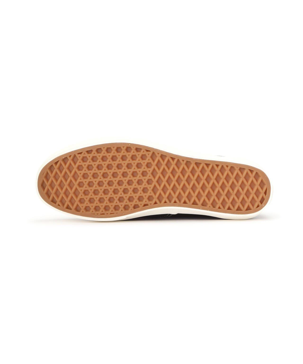 VANS/範斯/AUthentic Lowpro/正品 低幫 皮革